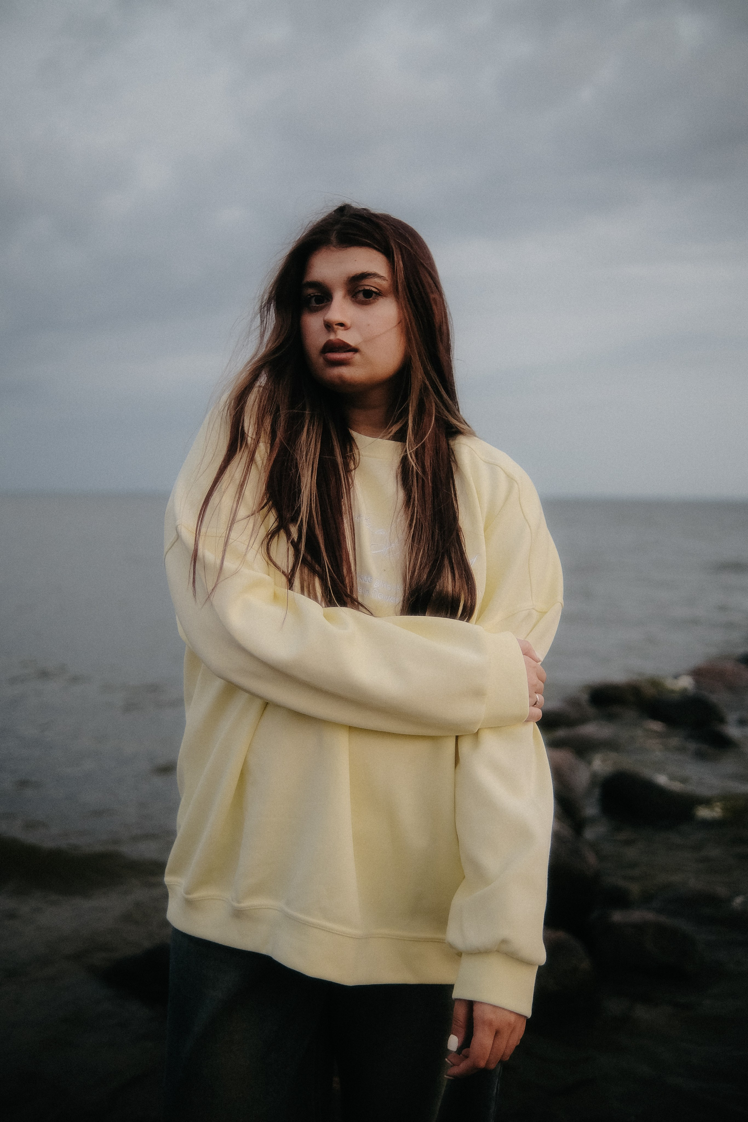 Вика & Никита. Phdkvmr.ru