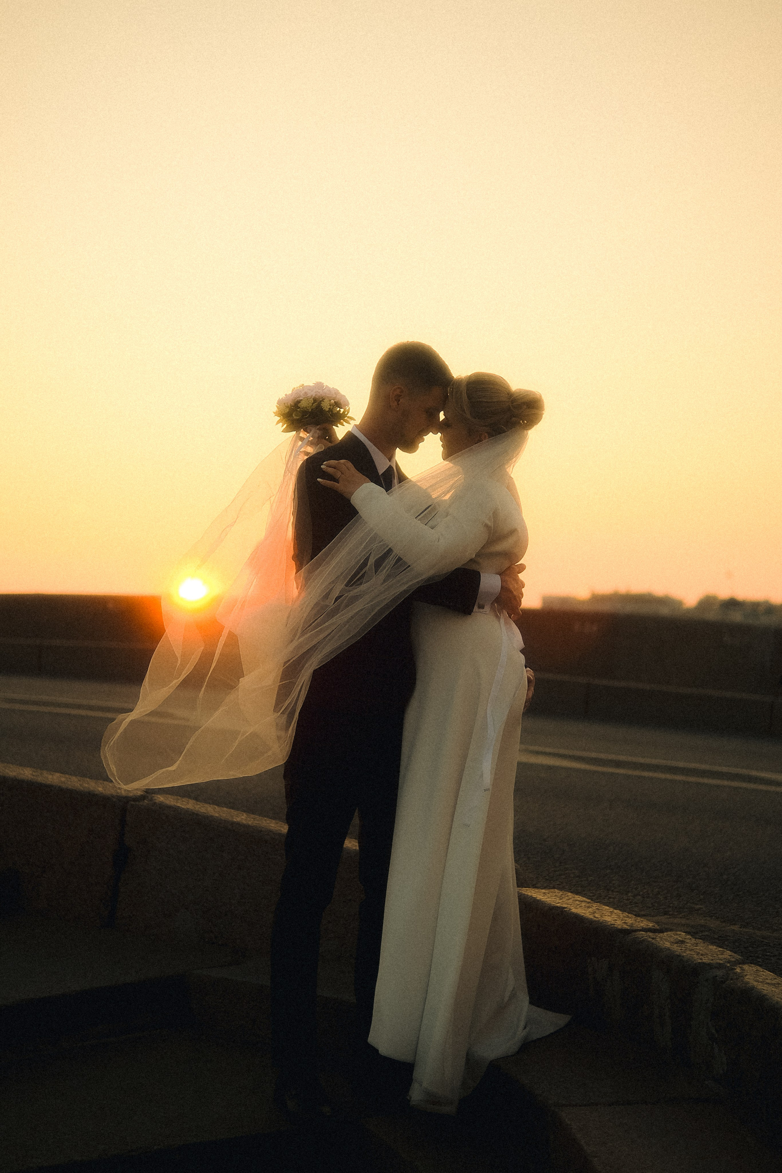 Лена & Саша ДБ2. Phdkvmr.ru