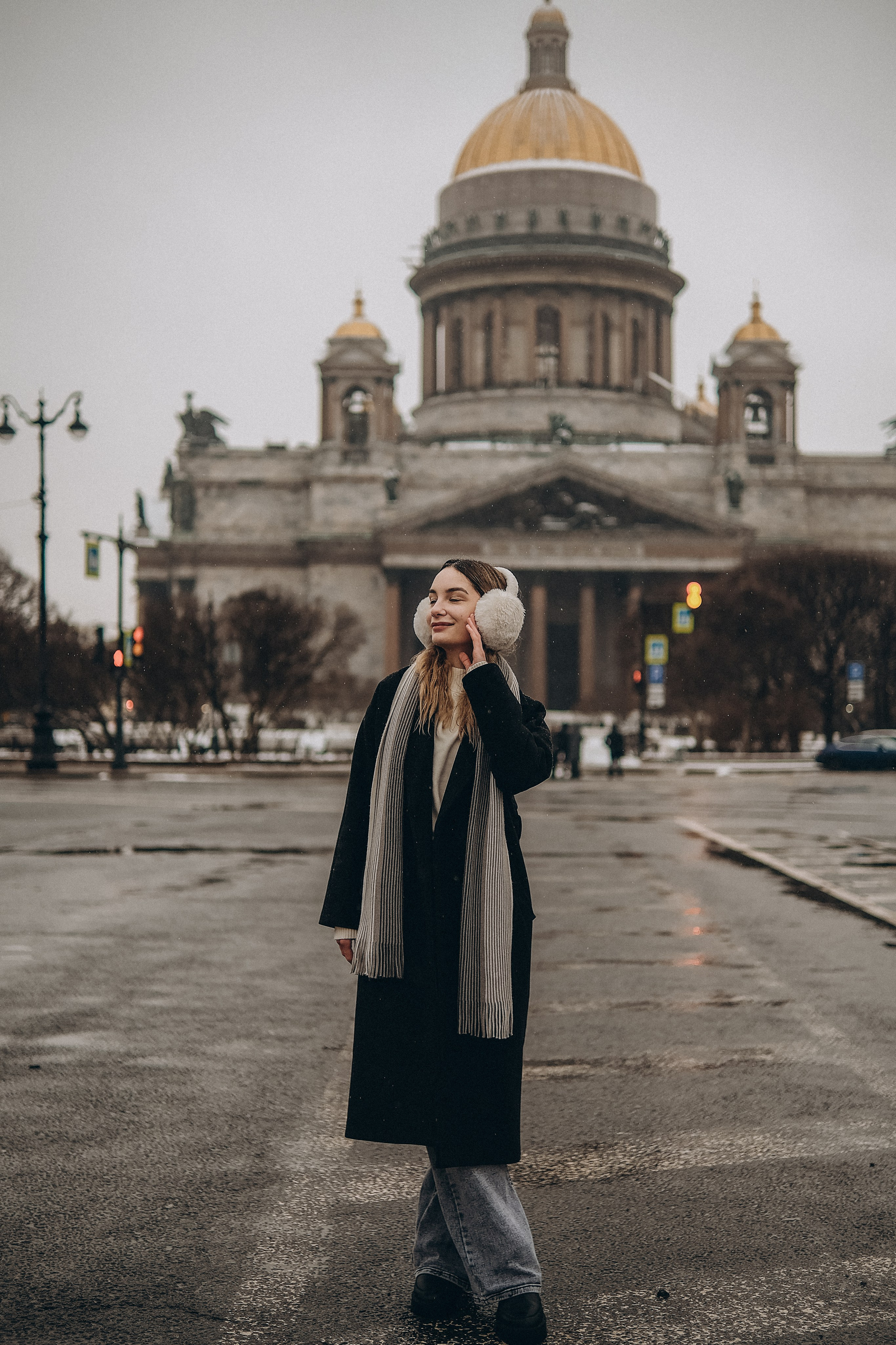 Лера & Даня. Phdkvmr.ru