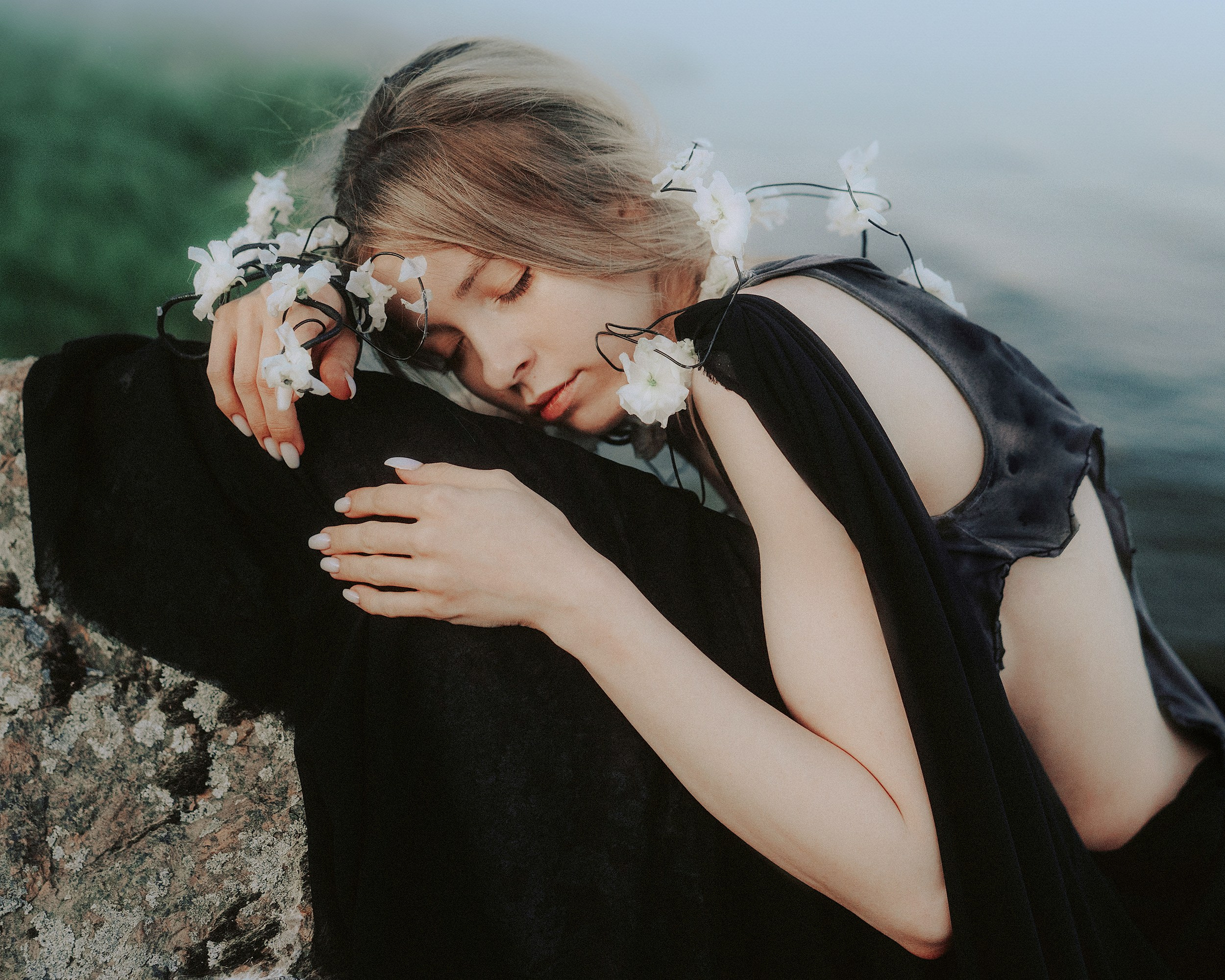 Kadr4. Кутнов Владислав | Портретная и городская фотосессии | Санкт-Петербург