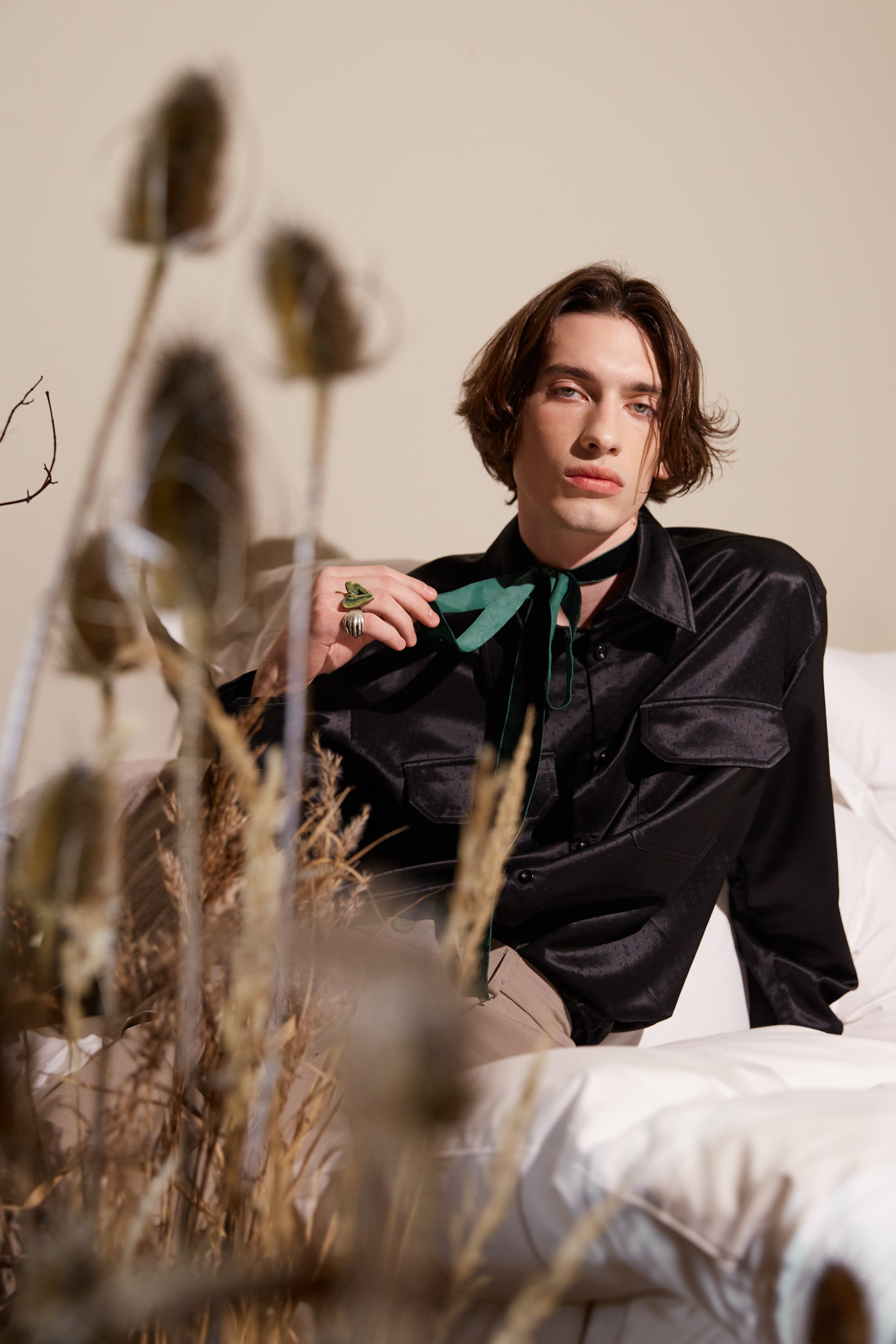 Лера & Вова. Оформление свадеб, декор свадеб Вера Маркова, Москва