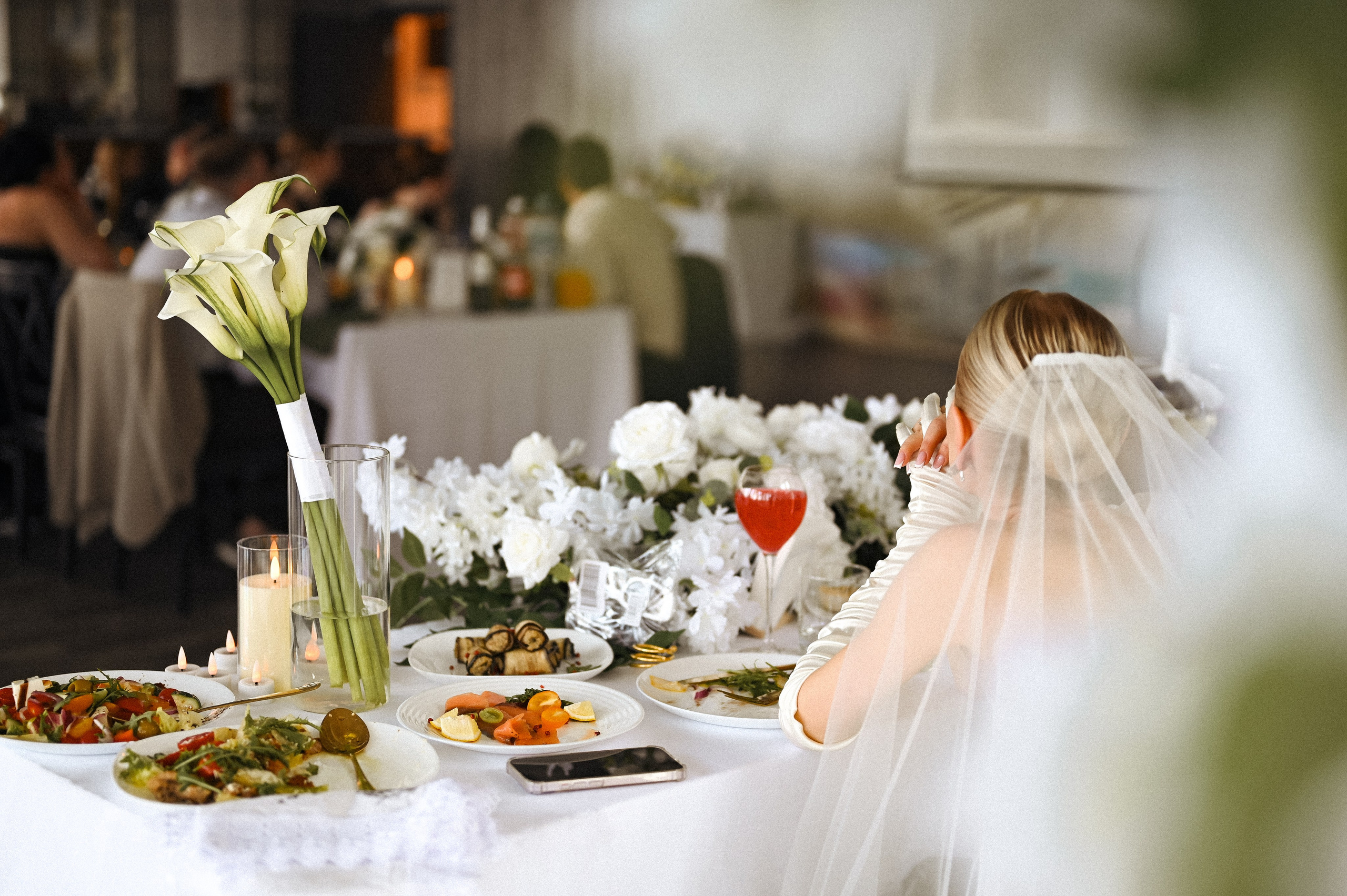 Константин и Влада. Студия детской и семейной фотографии «Время улыбаться»