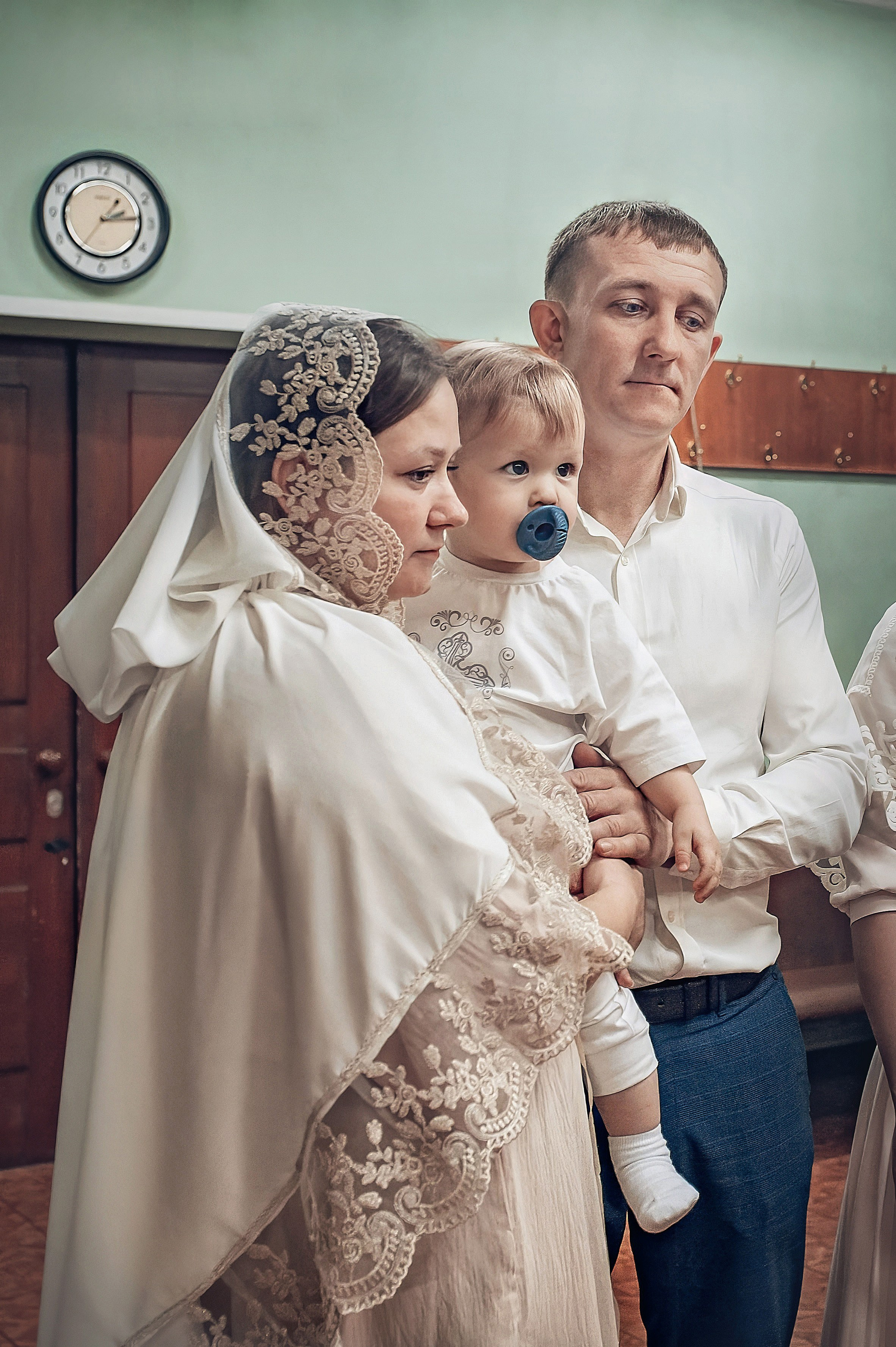 Фотограф крещение Красноярск. Фотограф на крещение в Красноярске. Крещение Красноярск. Крестины Красноярск. Фотографы крещения/венчания  Красноярск Татьяна и Вячеслав Переваловы