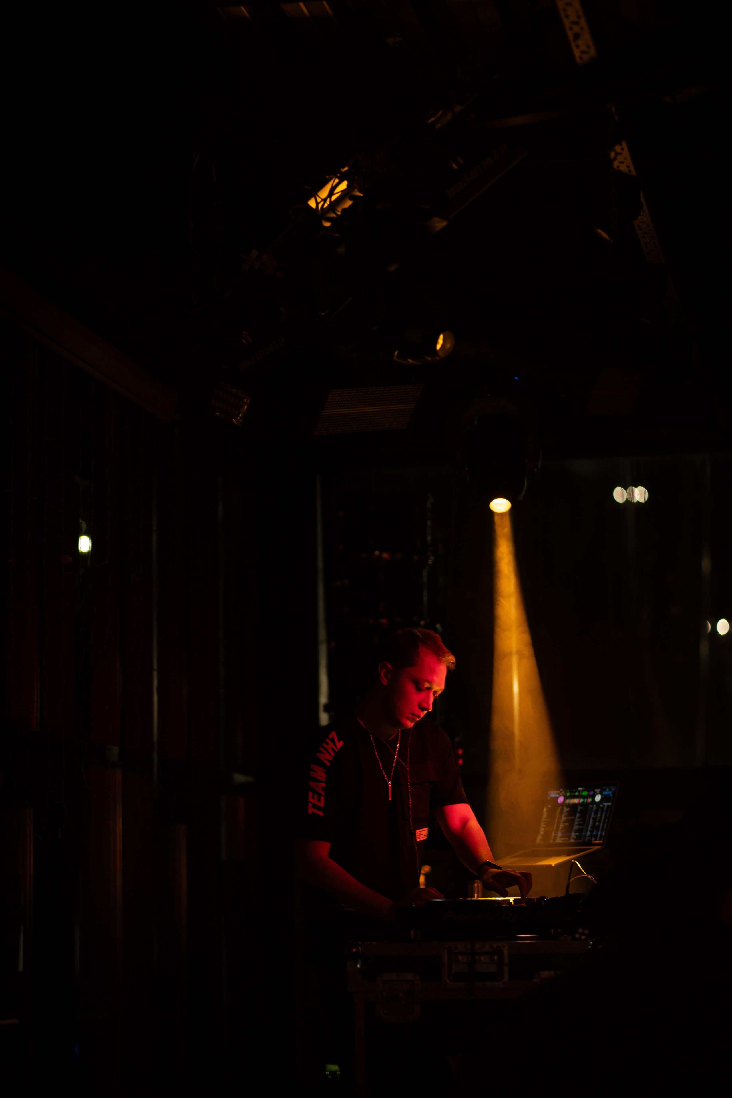 Rooks 14.12 HB. Анастасия Паршукова — фотограф Шерегеш Новосибирск