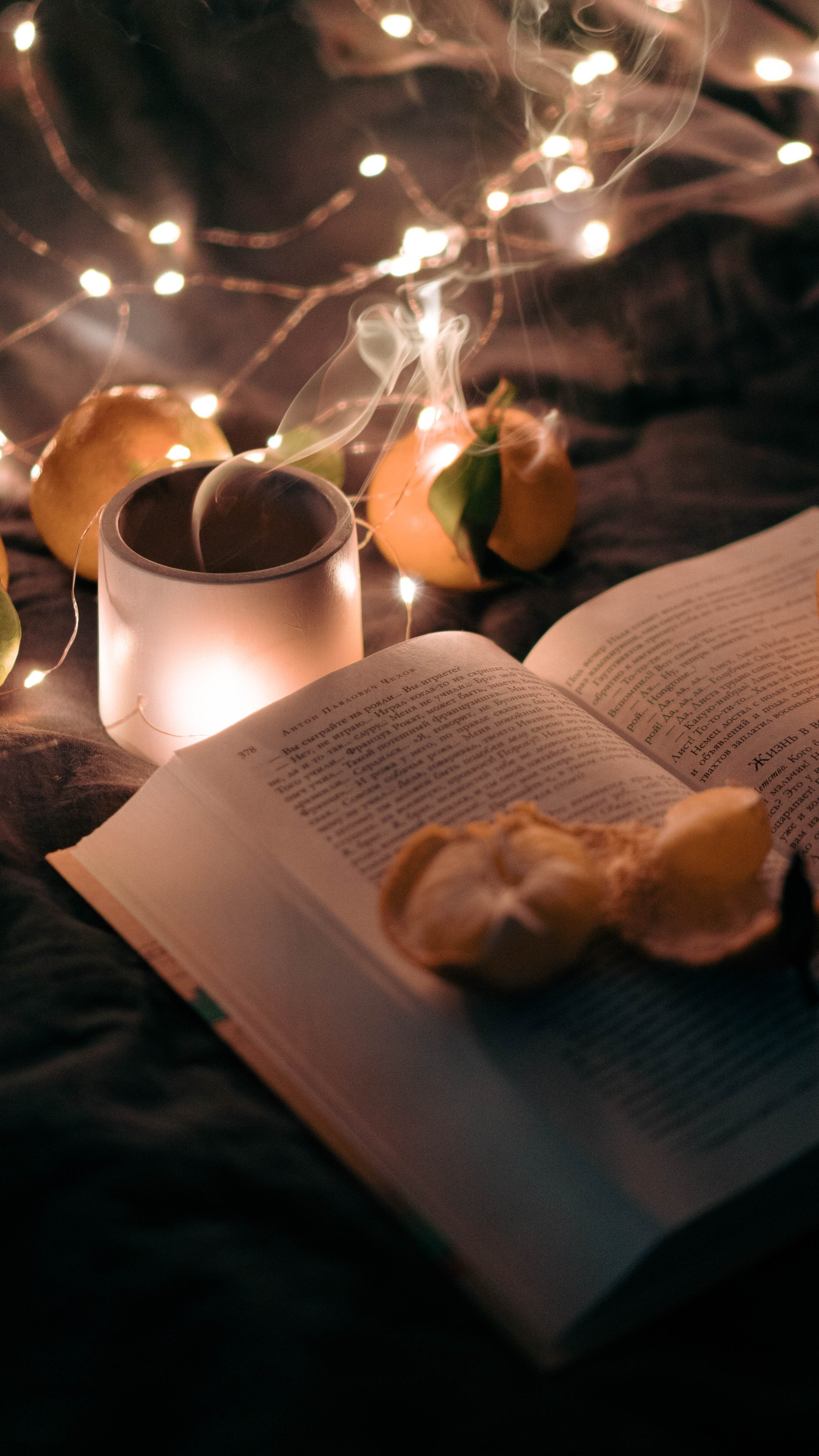 Предметная съемка. Предметный фотограф Санкт-Петербург