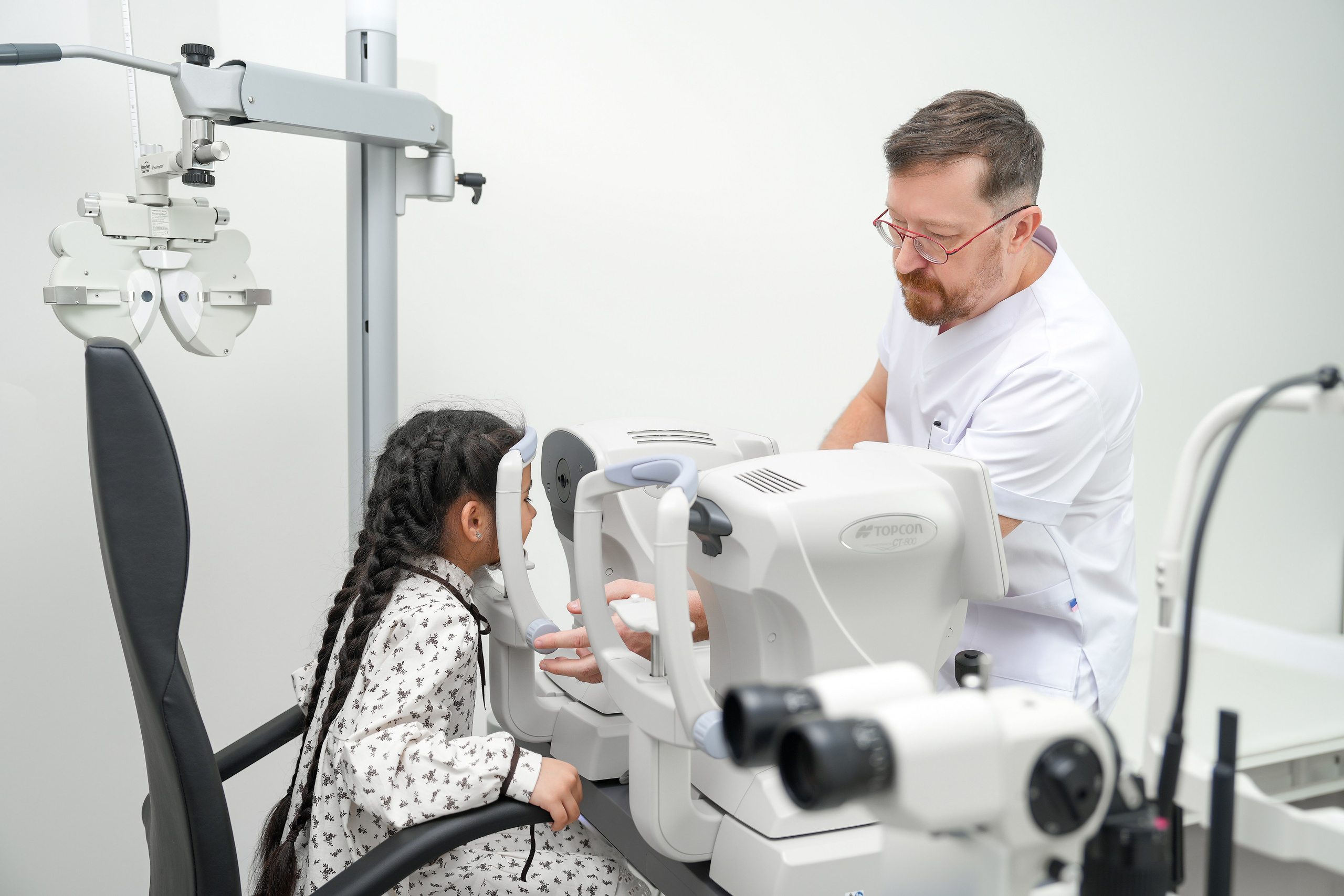 Факт. Контентный и свадебный фотограф в Краснодаре и Сочи Елена Плотникова