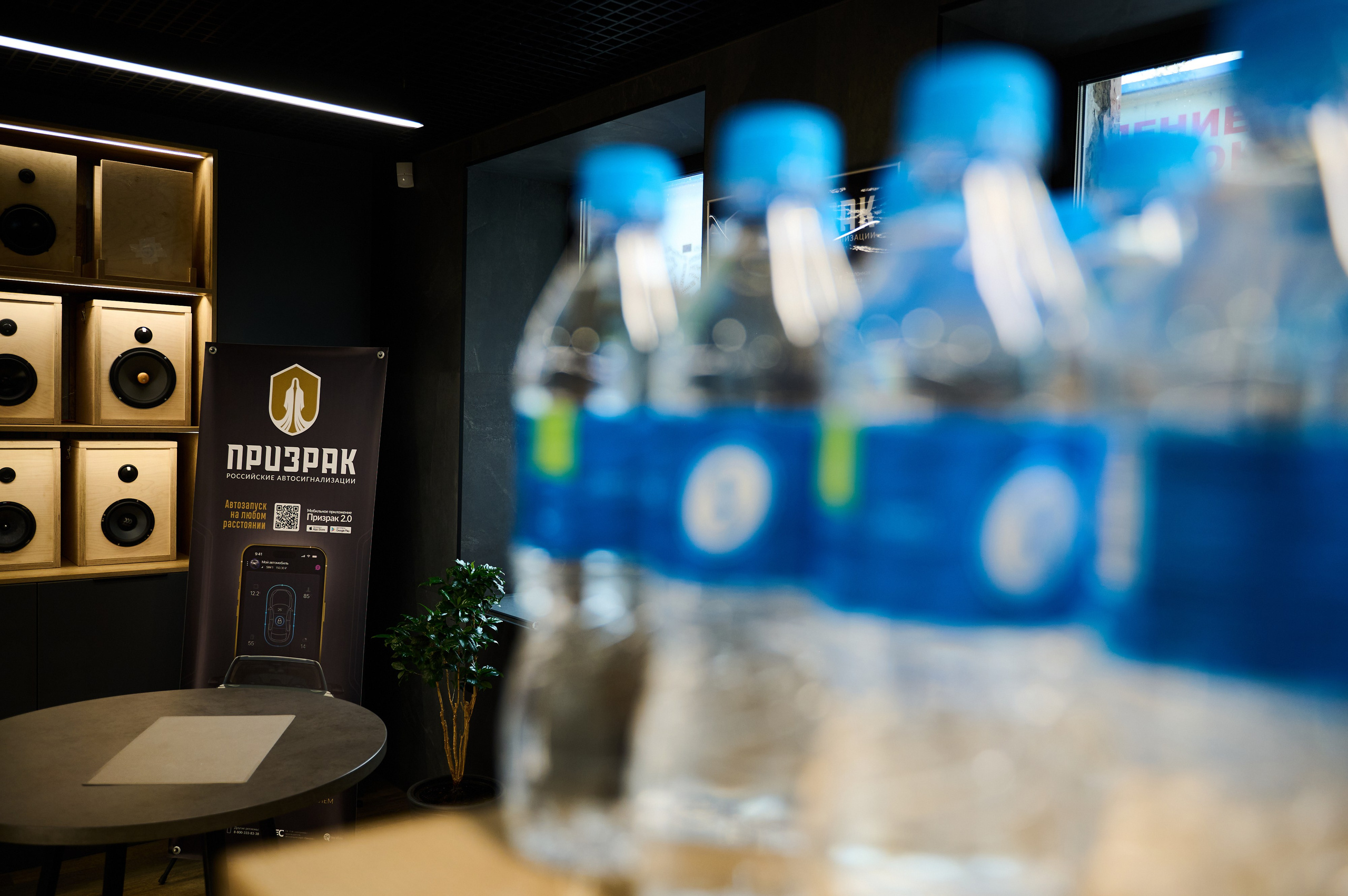 ZvukDV. Свадебный фотограф во Владивостоке Гарагуля Игорь