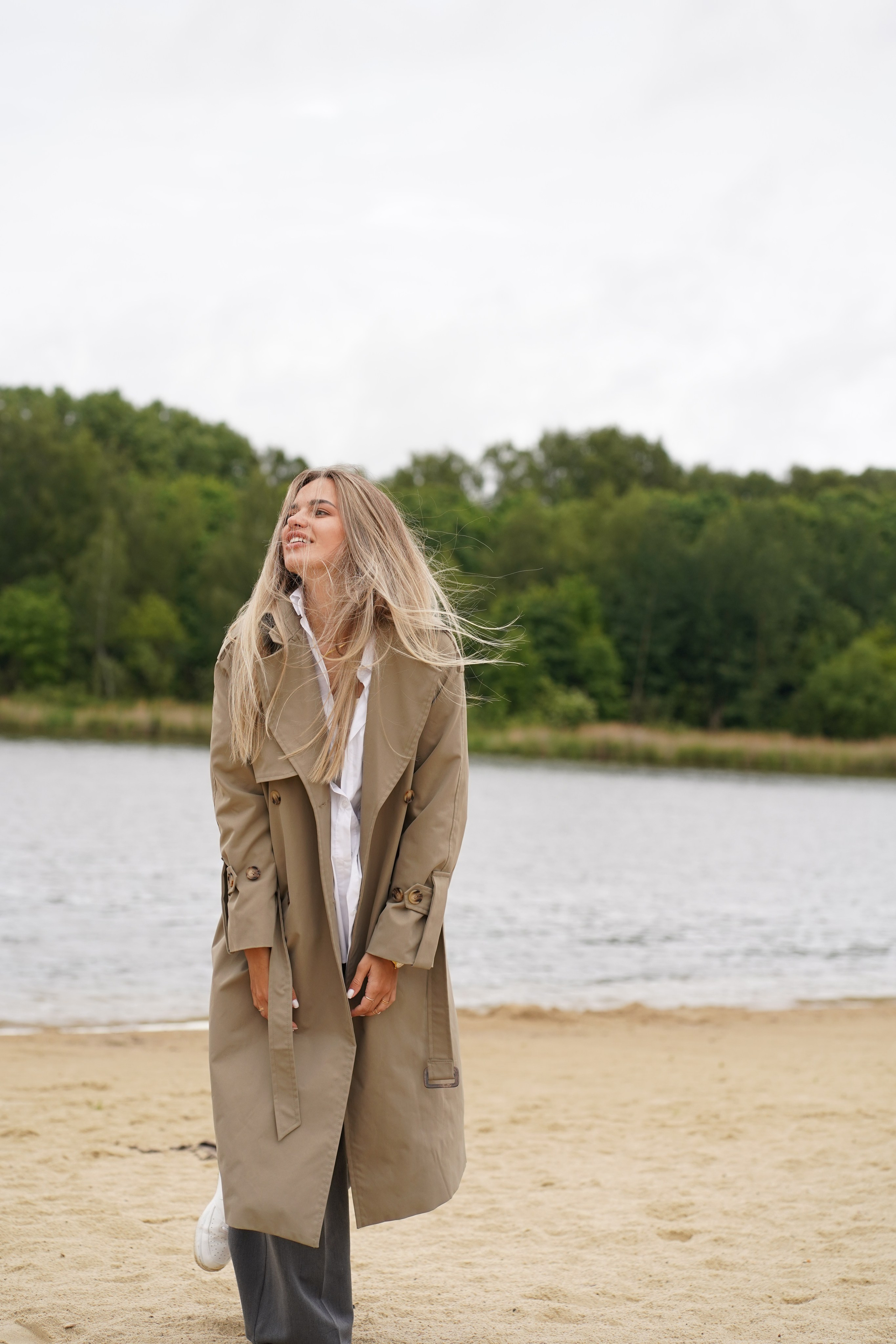 Любовь. Фотограф в Москве и МО