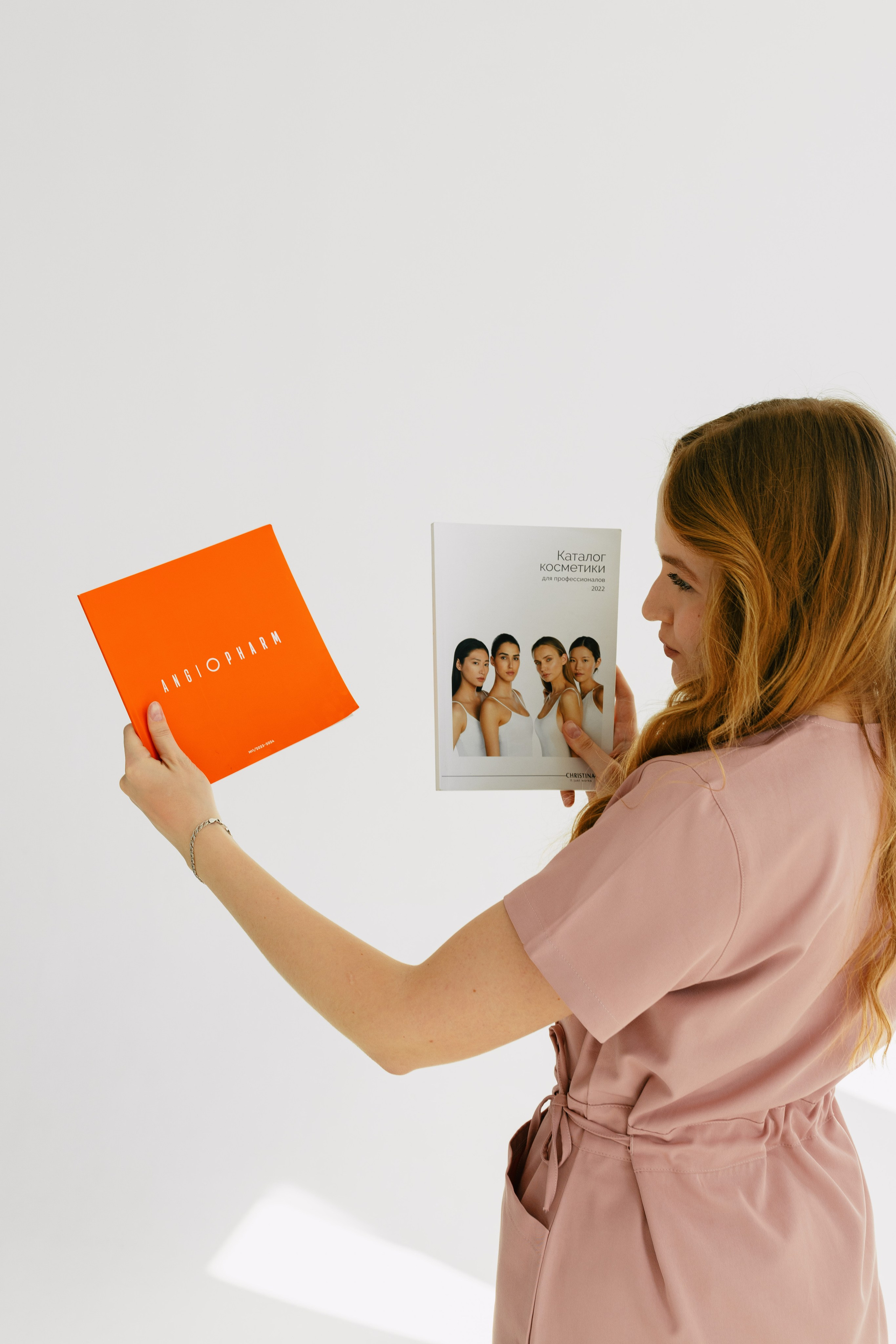 Фотоссесия для студентов-медиков. Фотограф в Кирове Настя Шабардина