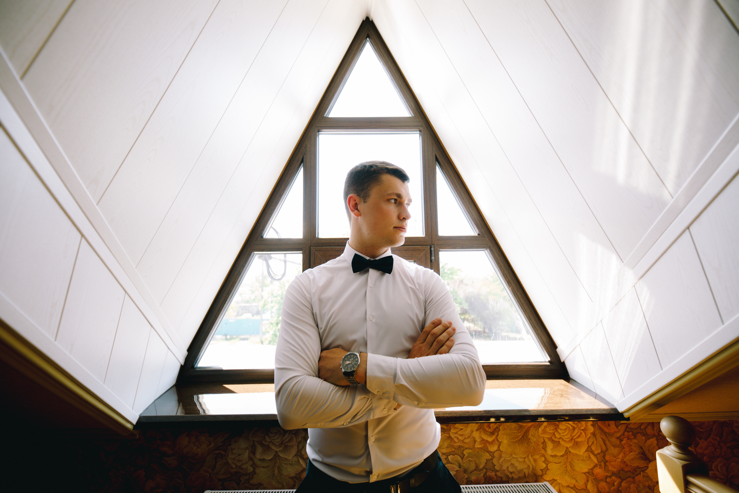 Vladislav&Valeriya. Свадебный /Семейный фотограф в Краснодарском крае Лилия Комар