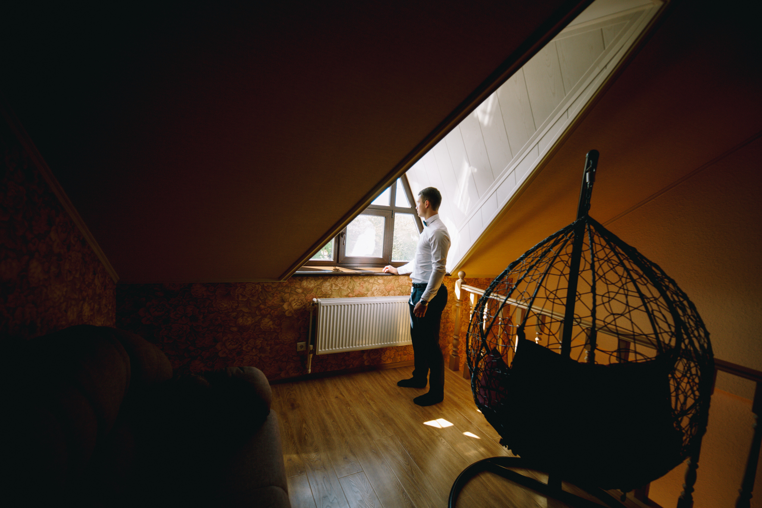 Vladislav&Valeriya. Свадебный /Семейный фотограф в Краснодарском крае Лилия Комар