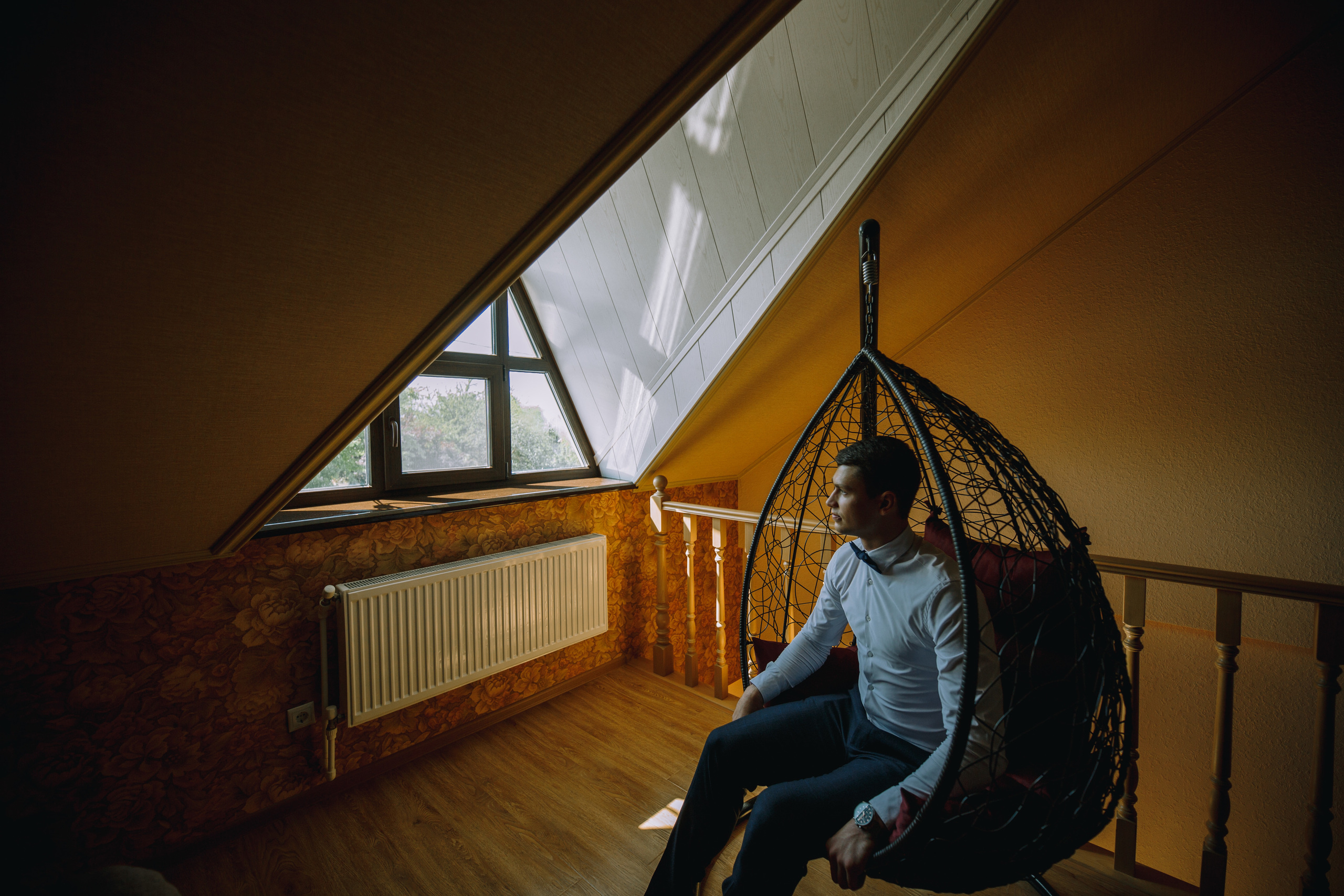 Vladislav&Valeriya. Свадебный /Семейный фотограф в Краснодарском крае Лилия Комар