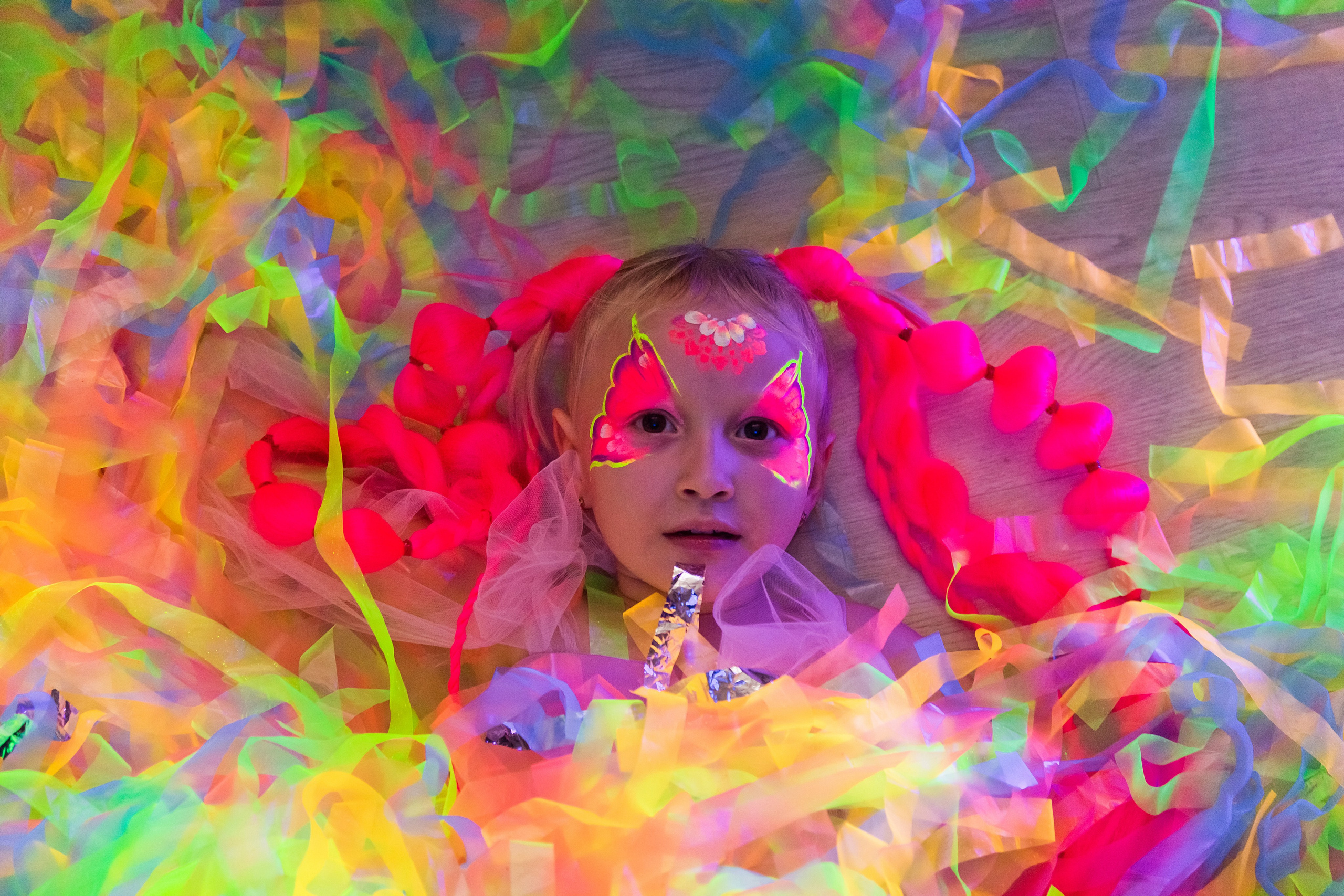 . Фотограф в Москве и Одинцово