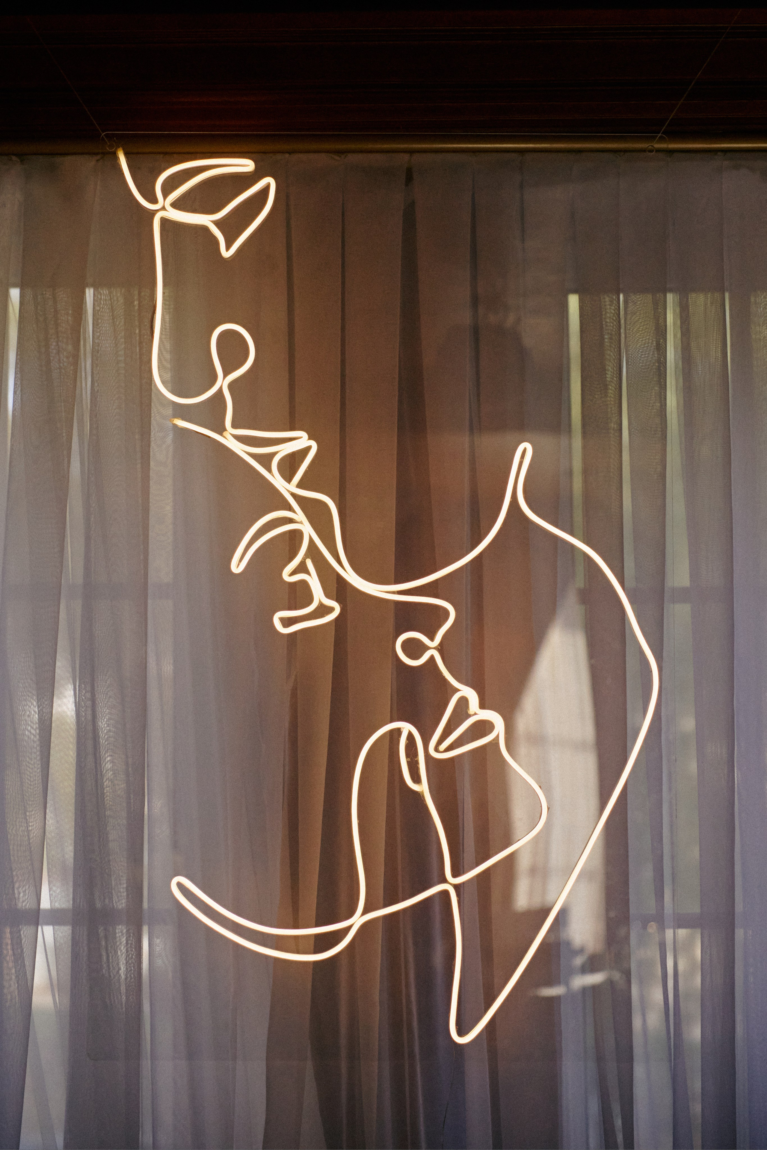 Свадебная фотосъемка в Москве | Волшебные кадры вашего идеального дня. Контентный и репортажный фотограф Виталий Кулешов | Москва