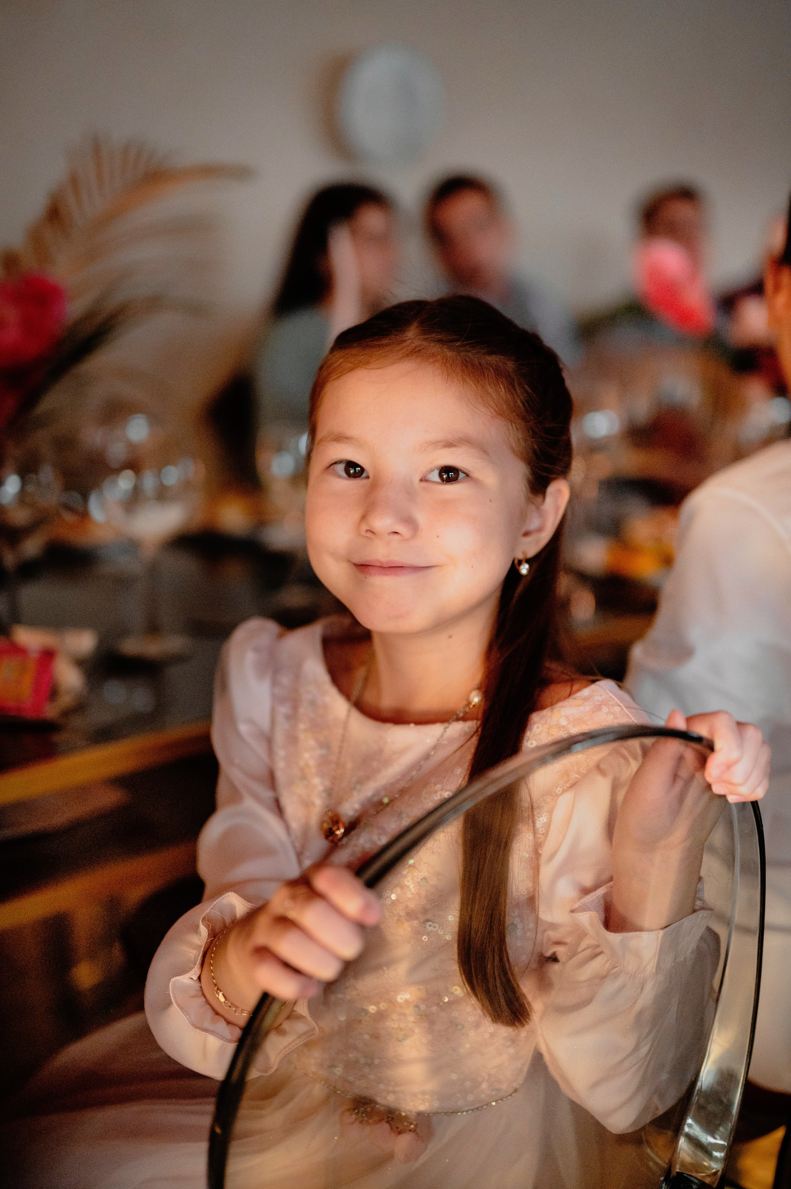 DITI Wedding. Wedding and Destination photographer Rustam Kalimullin