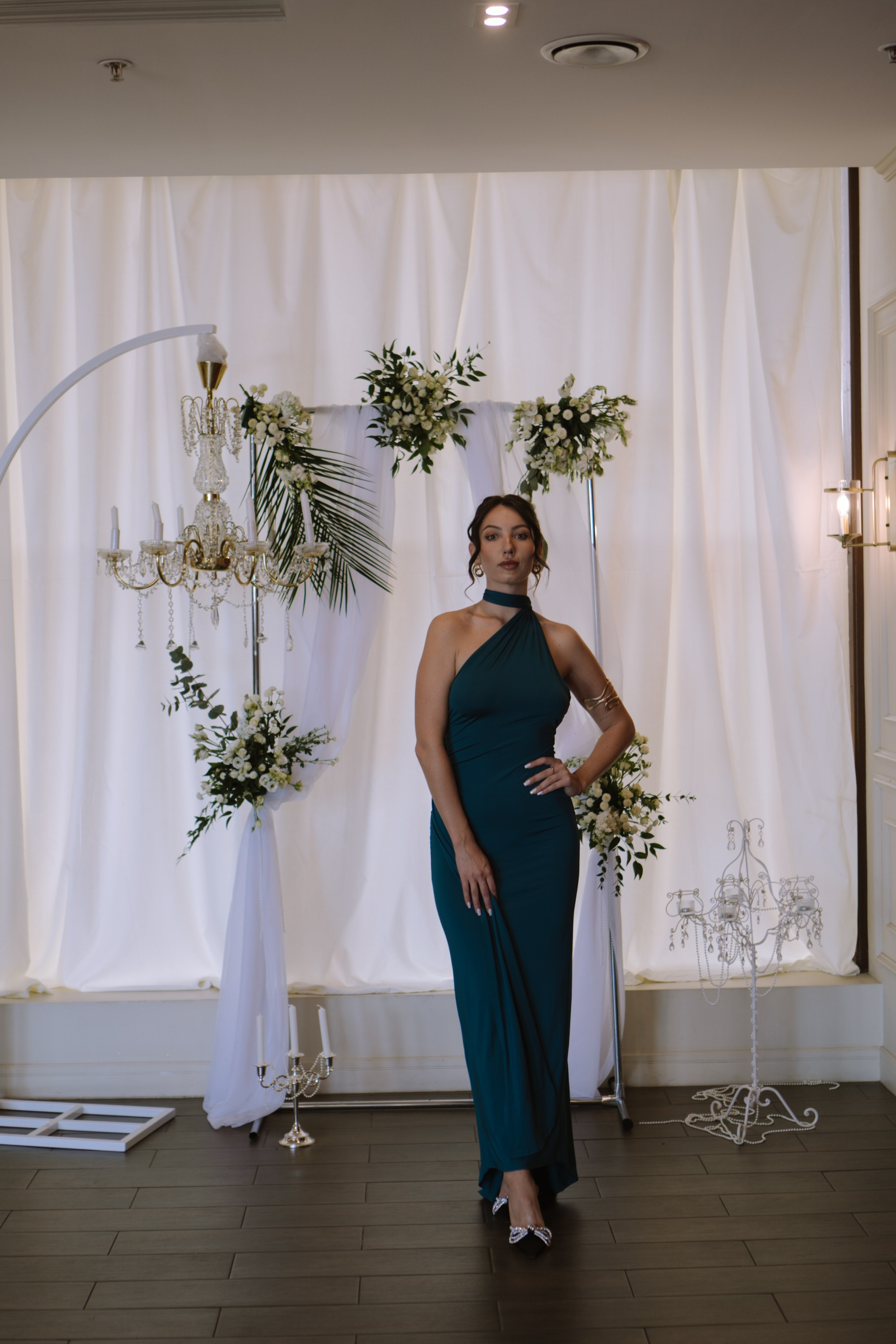 КАМЕРНАЯ СВАДЬБА СЬЕМКА БАНКЕТА (2 ЧАСА). Профессиональный фотограф, Санкт-Петербург — Виктория Богомолова