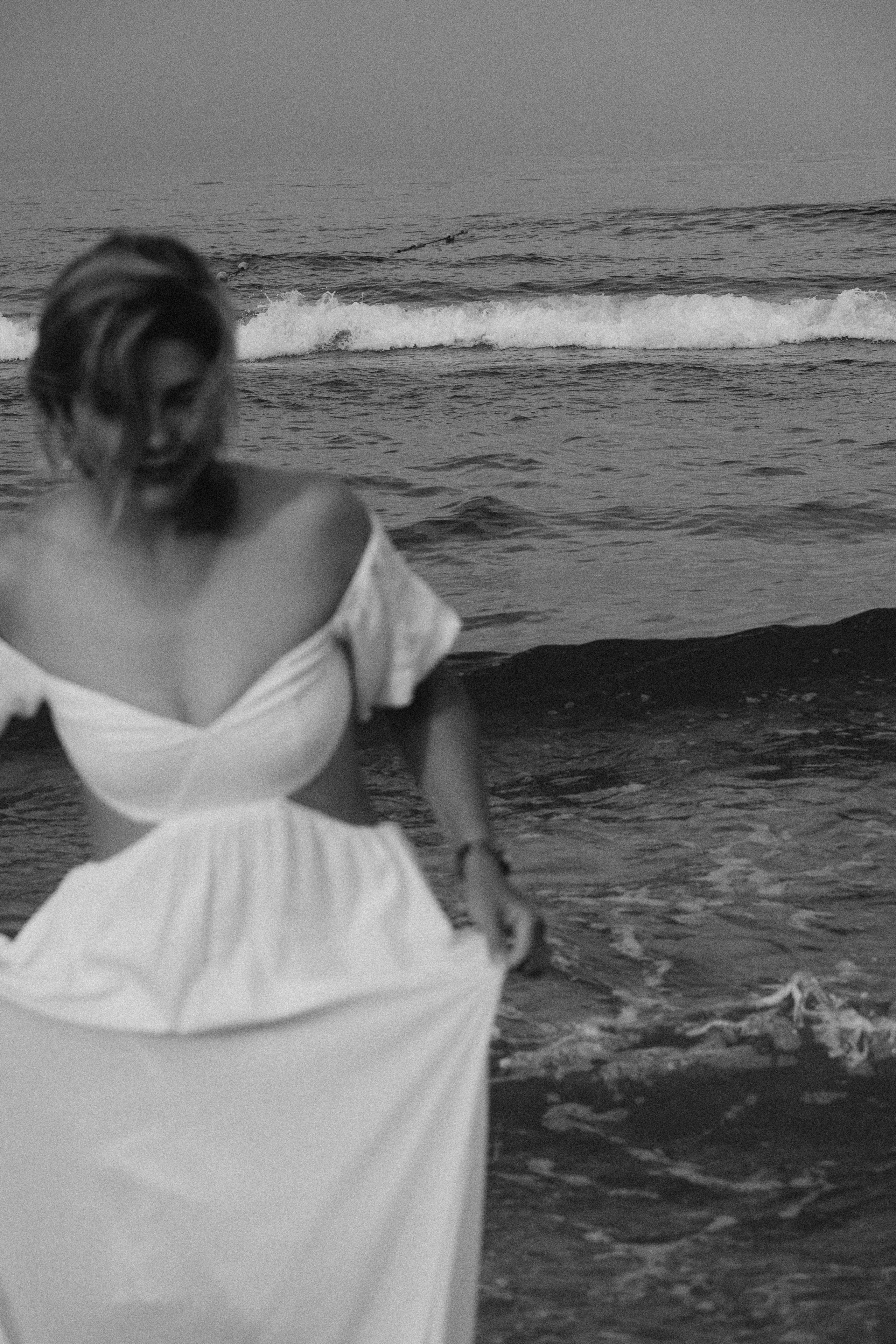 ДЕВУШКИ НА РАССВЕТНОЙ СЬЕМКЕ. Профессиональный фотограф, Санкт-Петербург — Виктория Богомолова