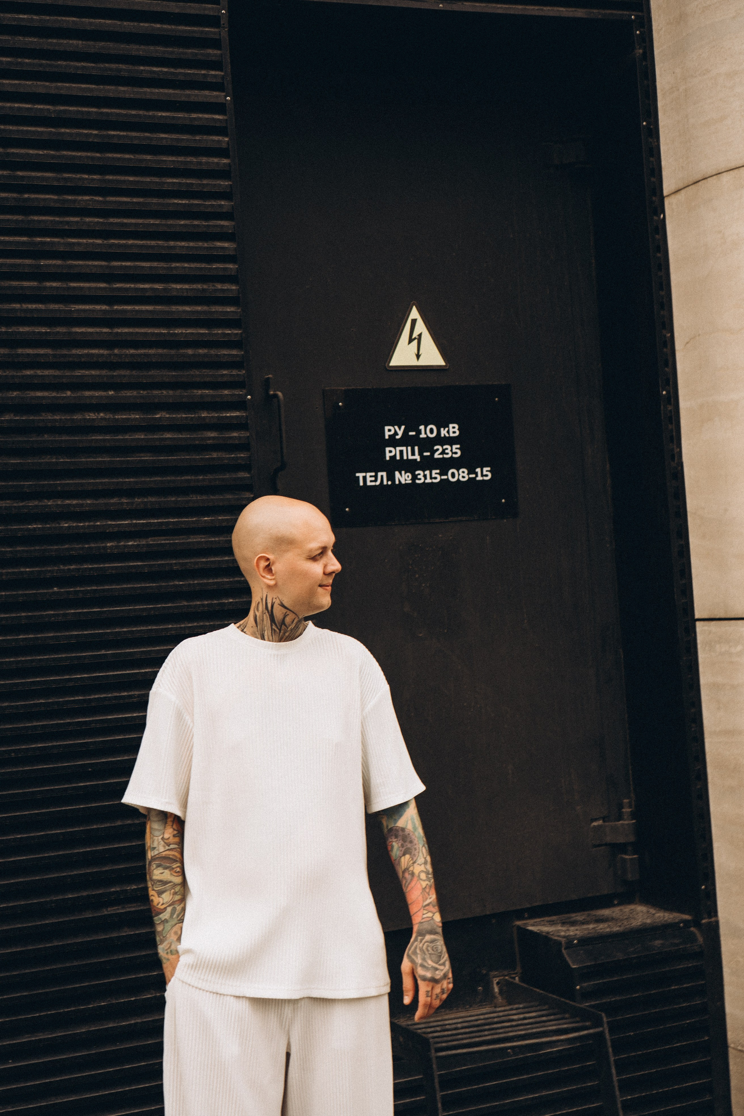 СВАДЕБНАЯ ПРОГУЛКА ПО ТАВРИЧЕСКОМУ САДУ И НЕВСКОЙ РАТУШЕ. Профессиональный фотограф, Санкт-Петербург — Виктория Богомолова