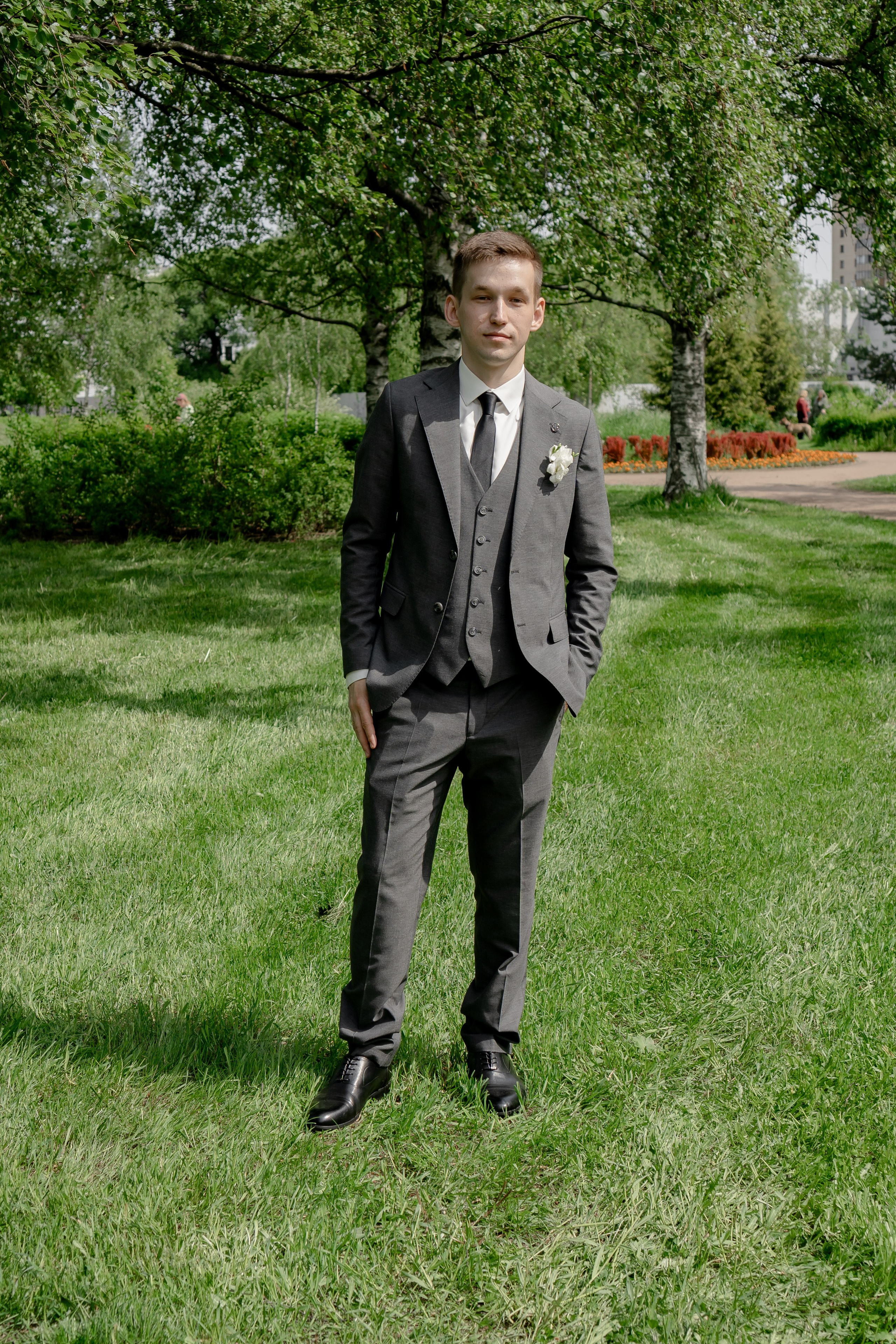 СВАДЕБНАЯ СЬЕМКА В ЗАГСЕ И БАНКЕТ. Профессиональный фотограф, Санкт-Петербург — Виктория Богомолова