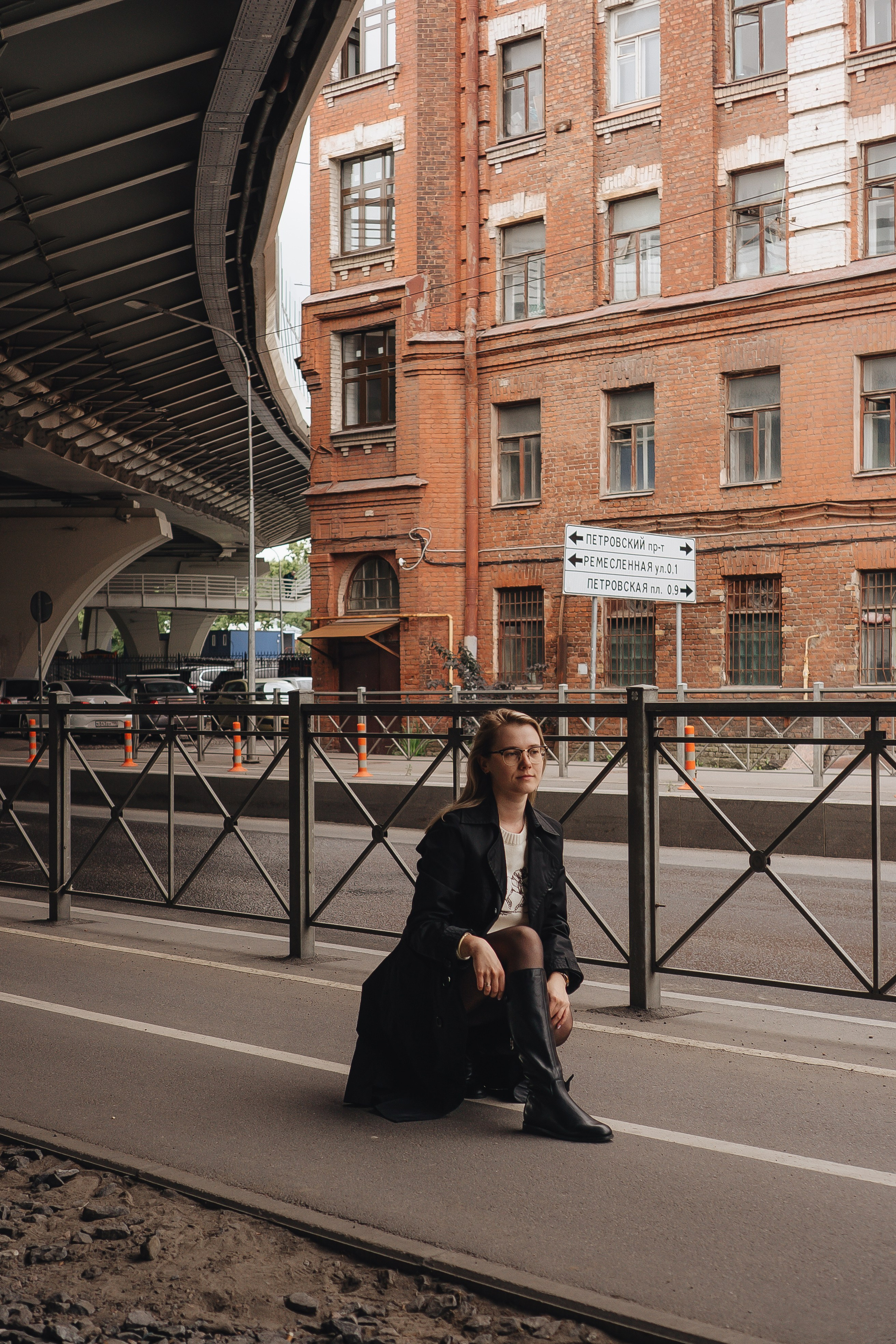 ЛЮБОВЬ В САНТК-ПЕТЕРБУРГЕ. Профессиональный фотограф, Санкт-Петербург — Виктория Богомолова