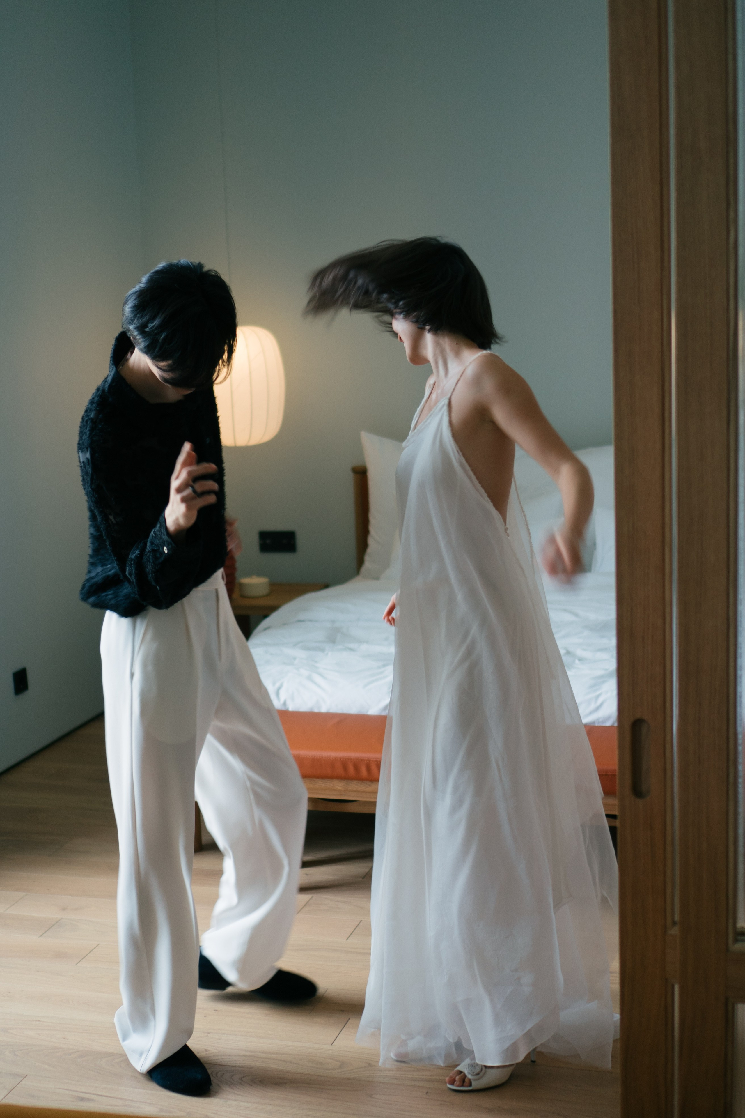 СВАДБЕНАЯ ОТЕЛЬНАЯ ИСТОРИЯ УТРО ЖЕНИХА И НЕВЕСТЫ И СВАДЕБНАЯ СЬЕМКА. Профессиональный фотограф, Санкт-Петербург — Виктория Богомолова