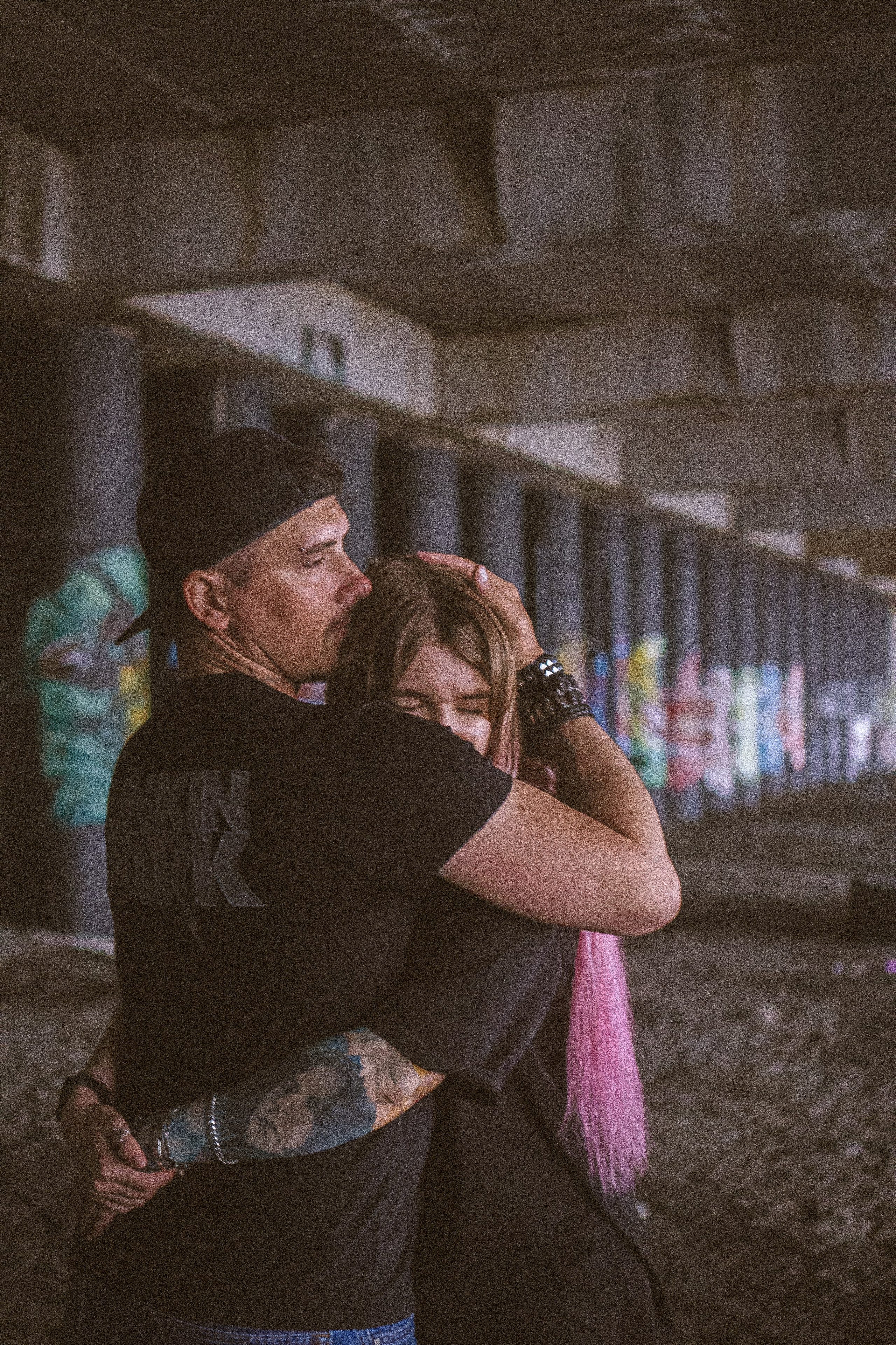 НА БЕРЕГУ МОРЯ. Профессиональный фотограф, Санкт-Петербург — Виктория Богомолова