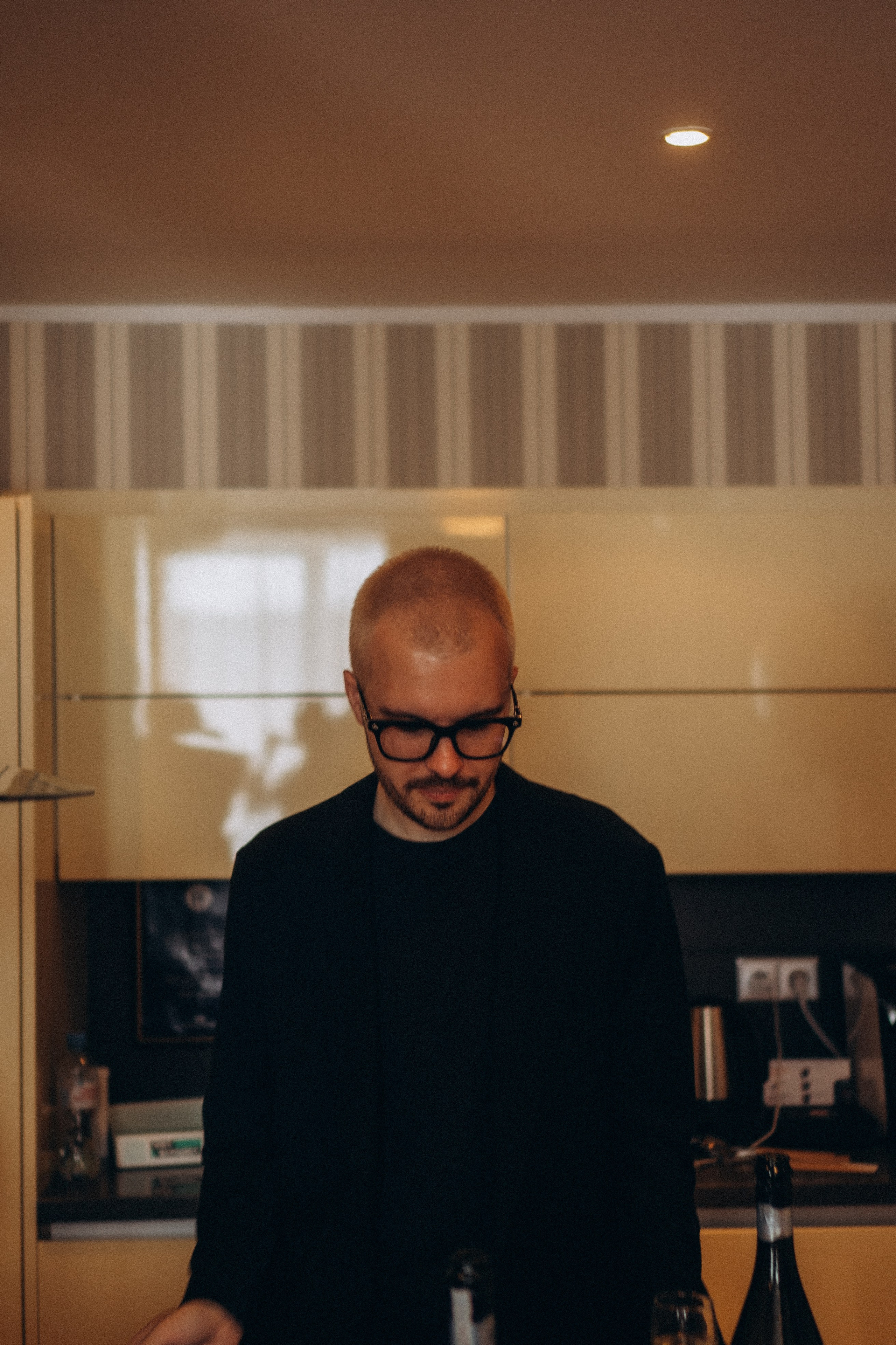 ДЕНЬ РОЖДЕНИЯ. Профессиональный фотограф, Санкт-Петербург — Виктория Богомолова