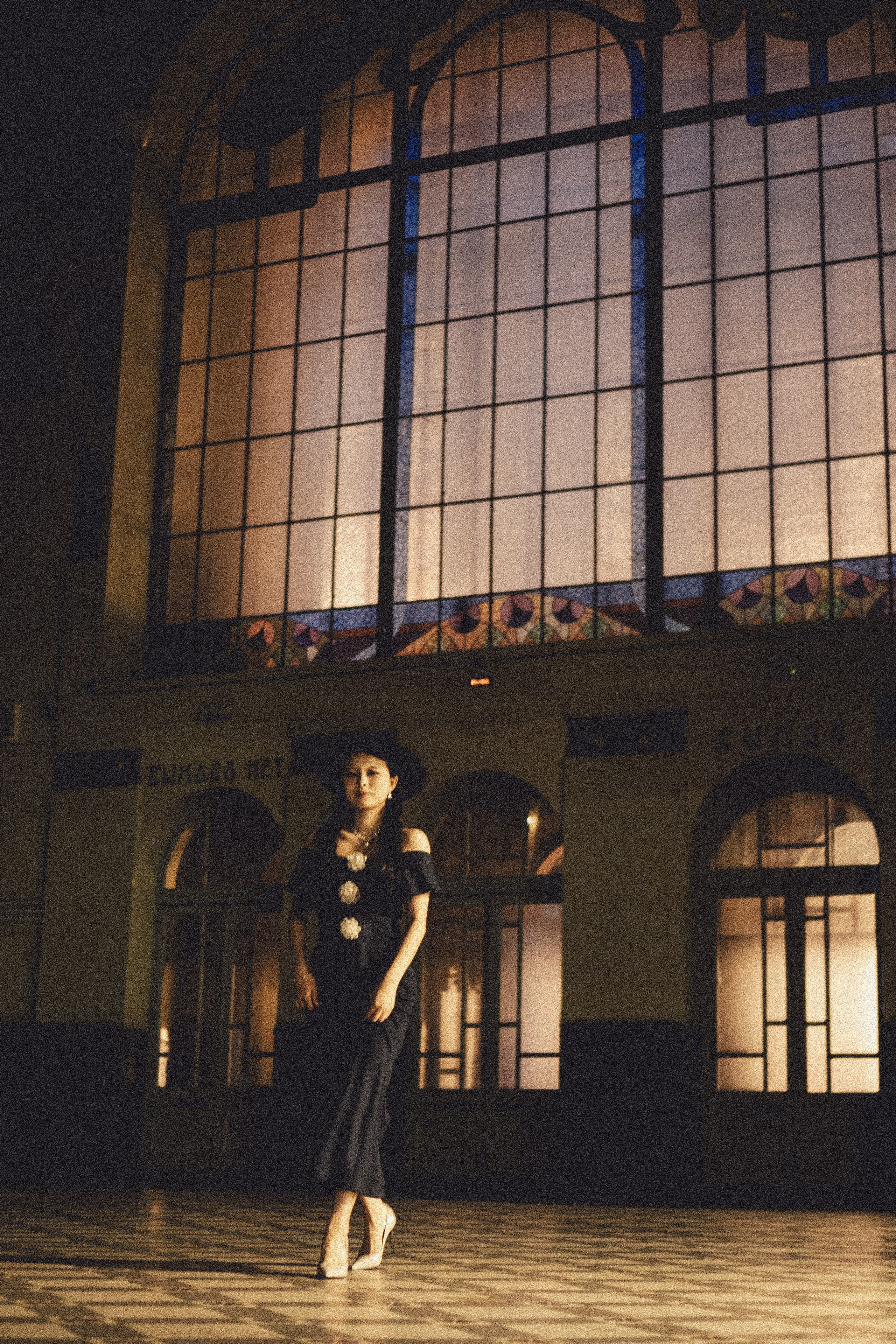 ПРОГУЛКА НА ПАМЯТЬ О САНКТ-ПЕТЕРБУРГЕ. Профессиональный фотограф, Санкт-Петербург — Виктория Богомолова