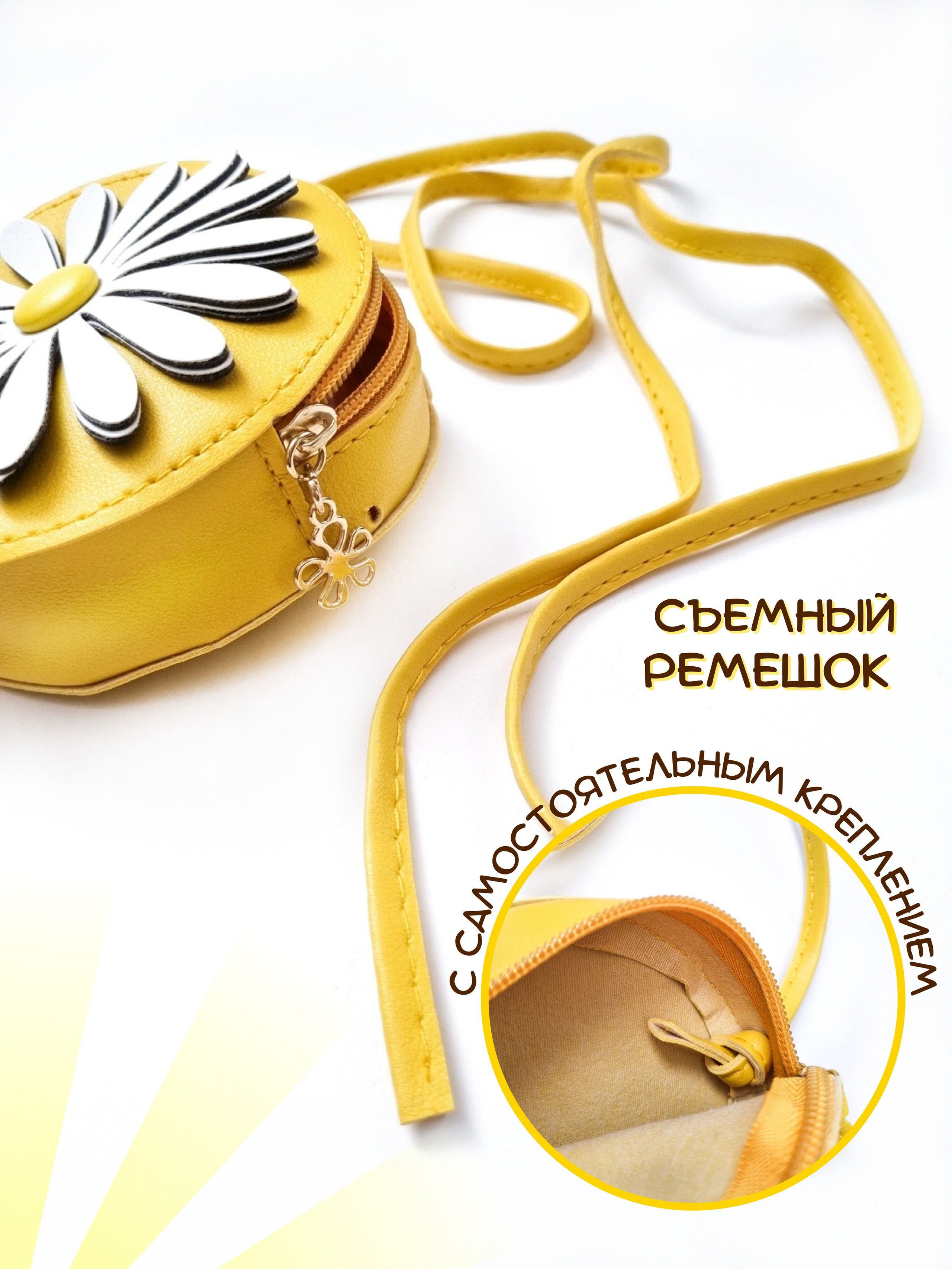 СУМОЧКИ детские. Женский, семейный и контент-фотограф в Оренбурге Анна Соловых