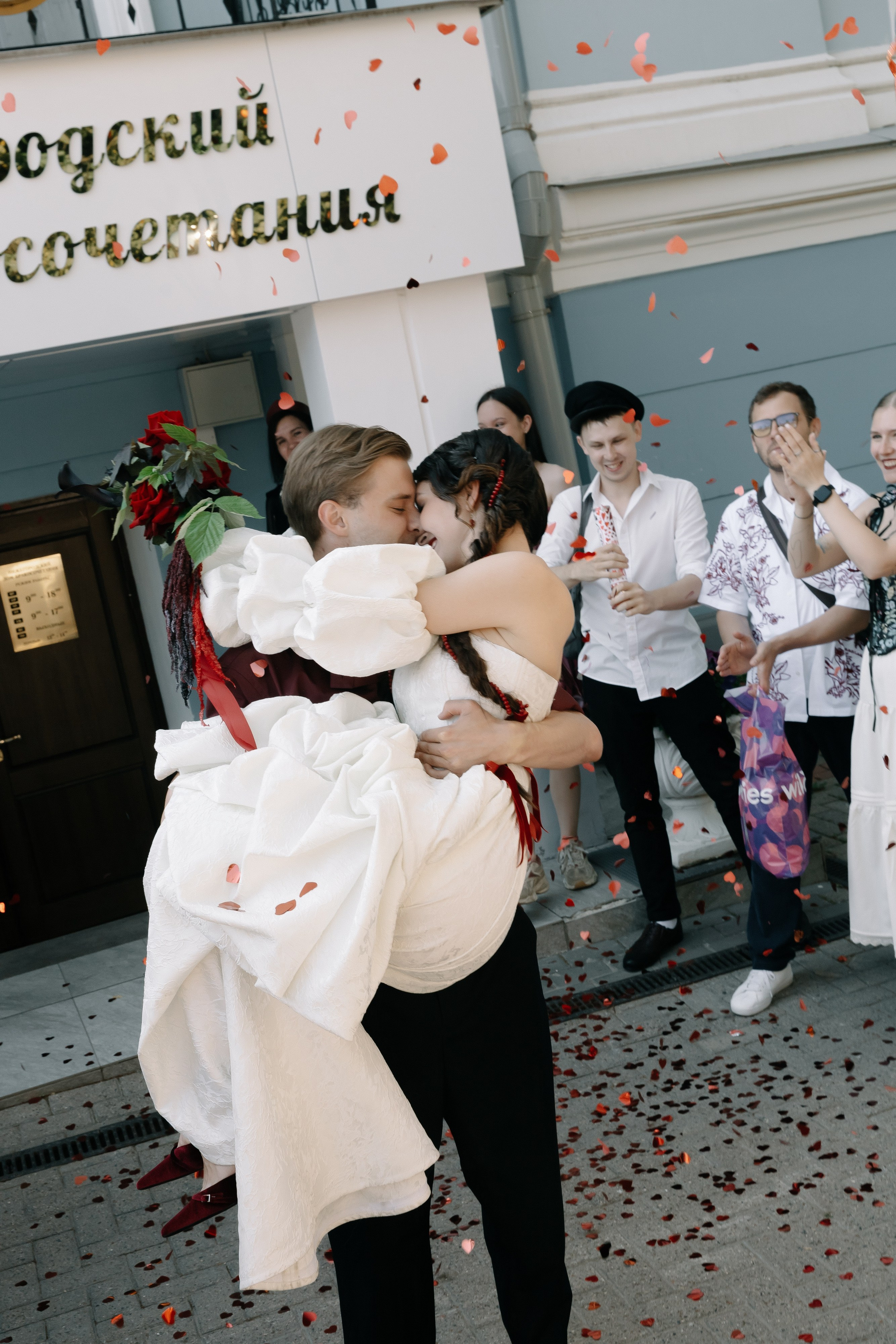 Свадебный день в стиле аля русь-барокко — Маша и Денис. Свадебный фотограф в Нижнем Новгороде Генеральская Ира