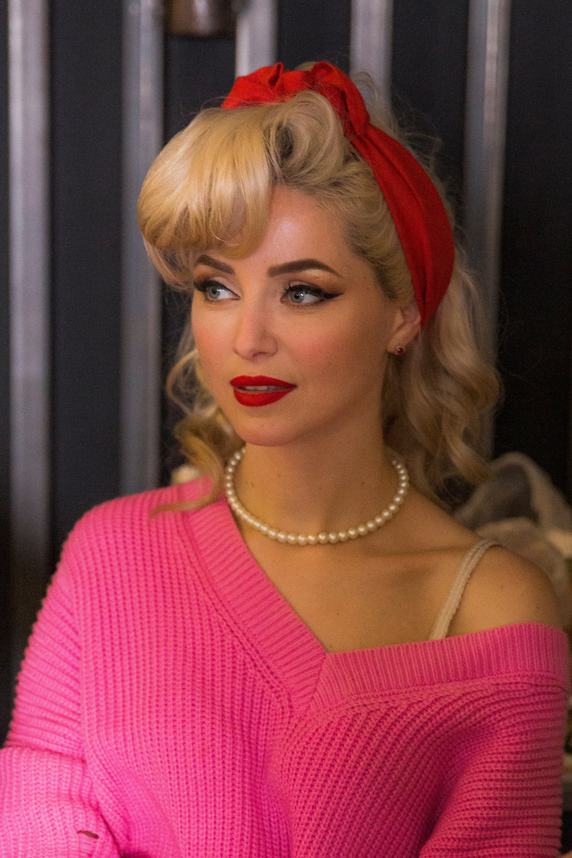 Jukebox trio. Ольга Пилант. АРТ, бэкстейдж, свадебная и семейная фотография, городской портрет, интерьерная фотография