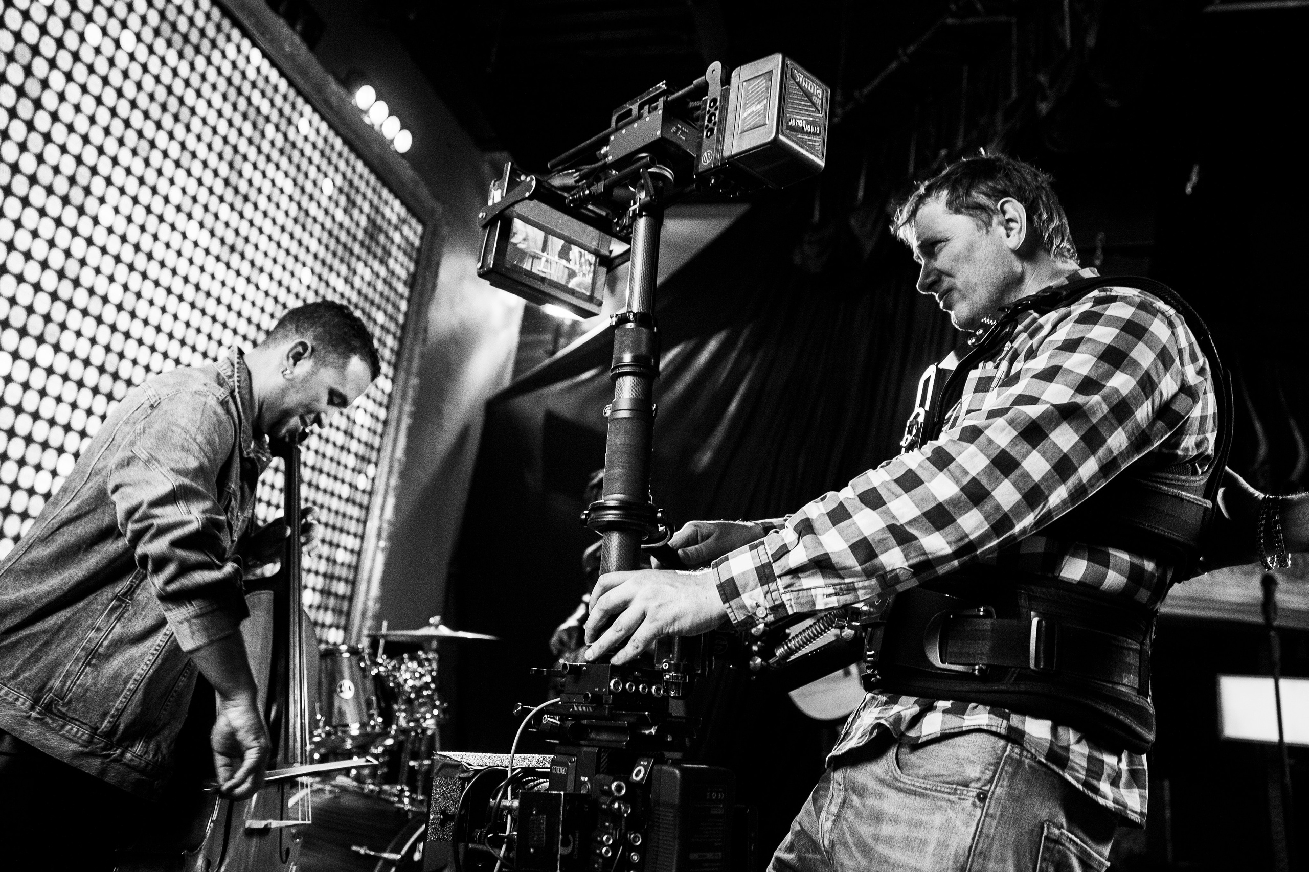 ФК Роман Богданов «В сердце». Ольга Пилант. АРТ, бэкстейдж, свадебная и семейная фотография, городской портрет, интерьерная фотография