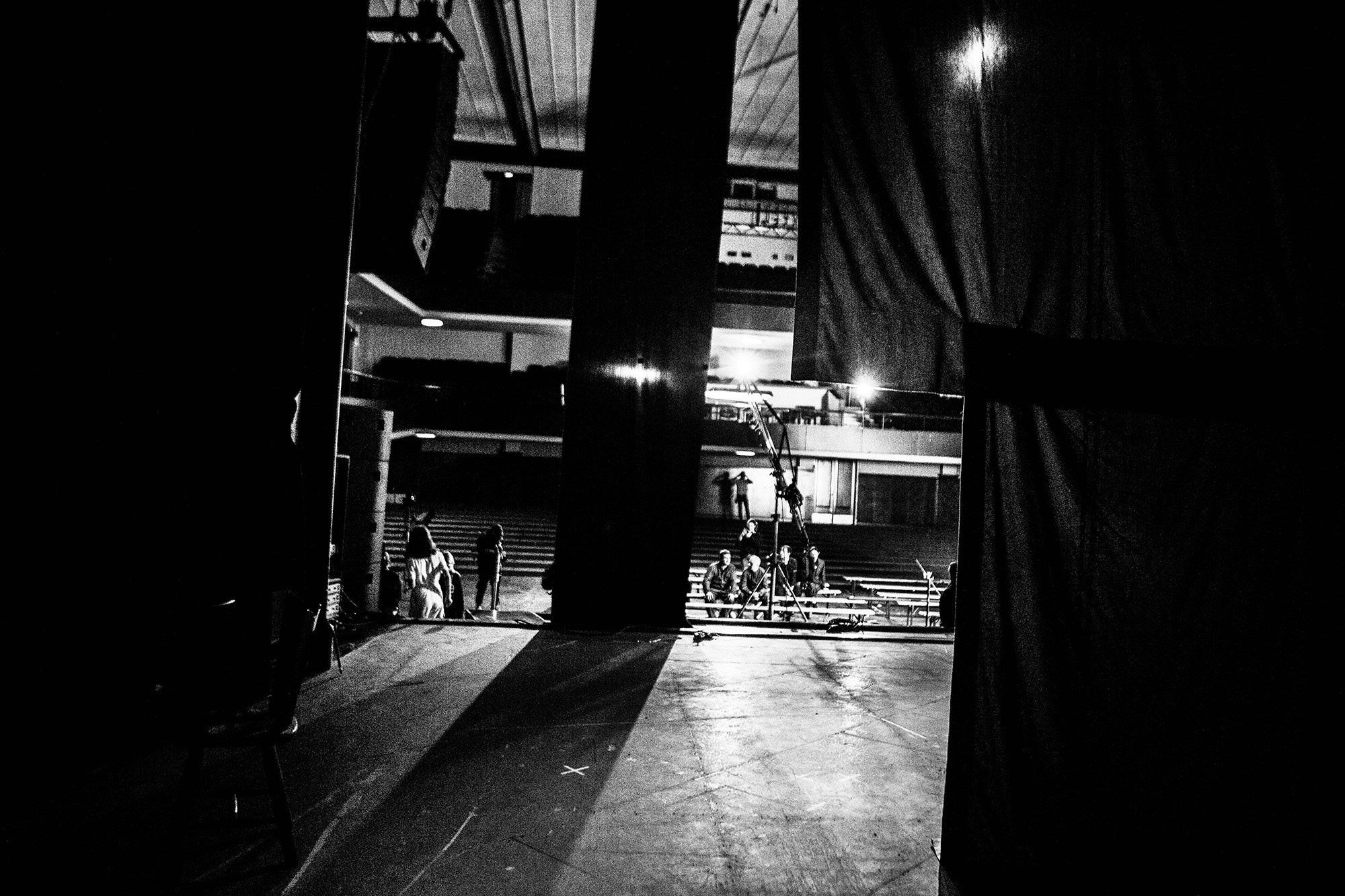 LOUNA — 1.9.8.4. Ольга Пилант. АРТ, бэкстейдж, свадебная и семейная фотография, городской портрет, интерьерная фотография