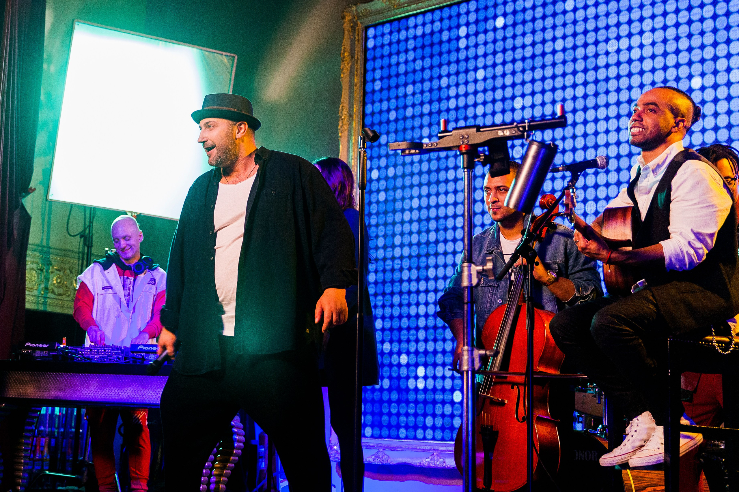 ФК Роман Богданов «В сердце». Ольга Пилант. АРТ, бэкстейдж, свадебная и семейная фотография, городской портрет, интерьерная фотография