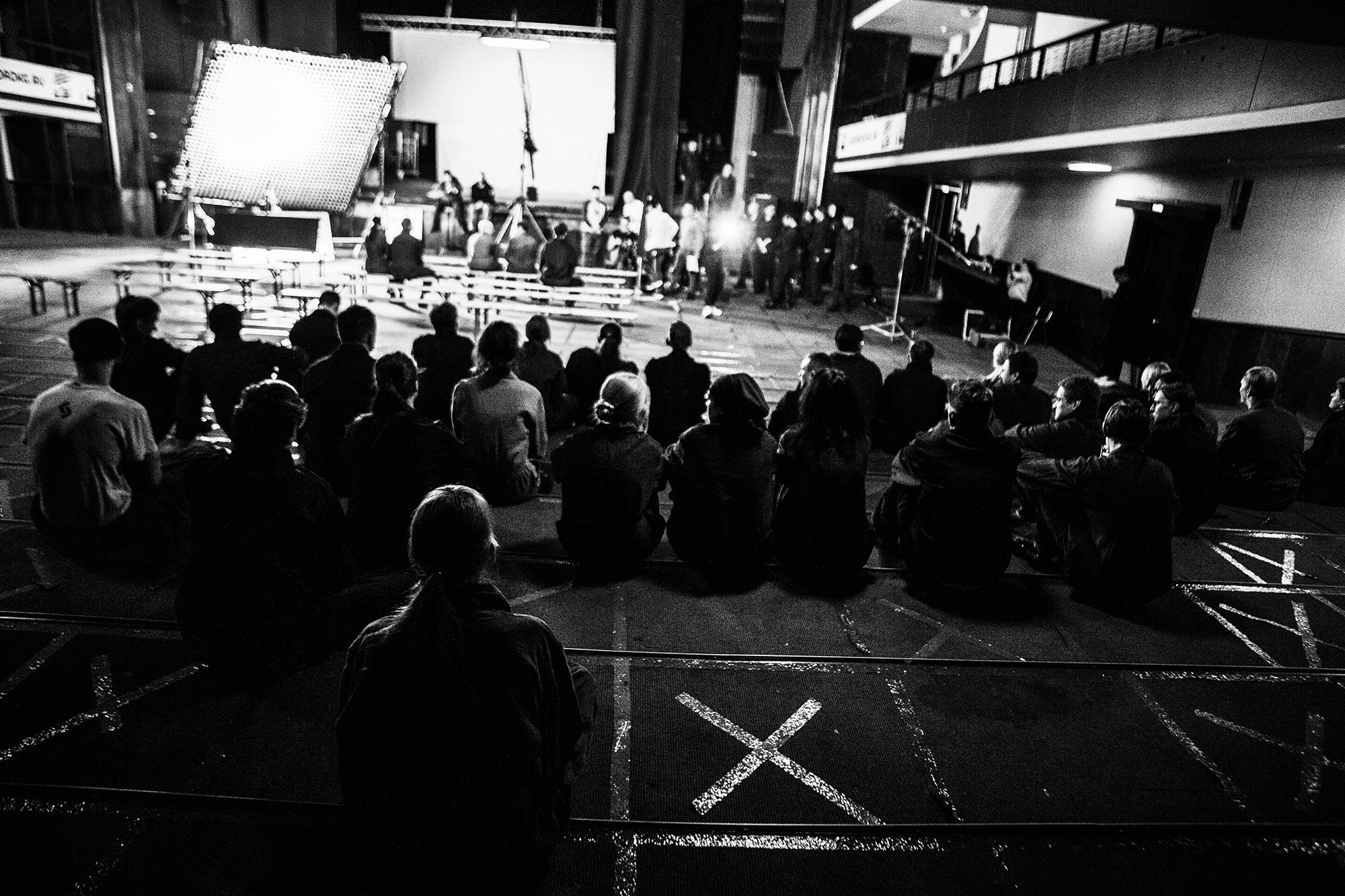 LOUNA — 1.9.8.4. Ольга Пилант. АРТ, бэкстейдж, свадебная и семейная фотография, городской портрет, интерьерная фотография