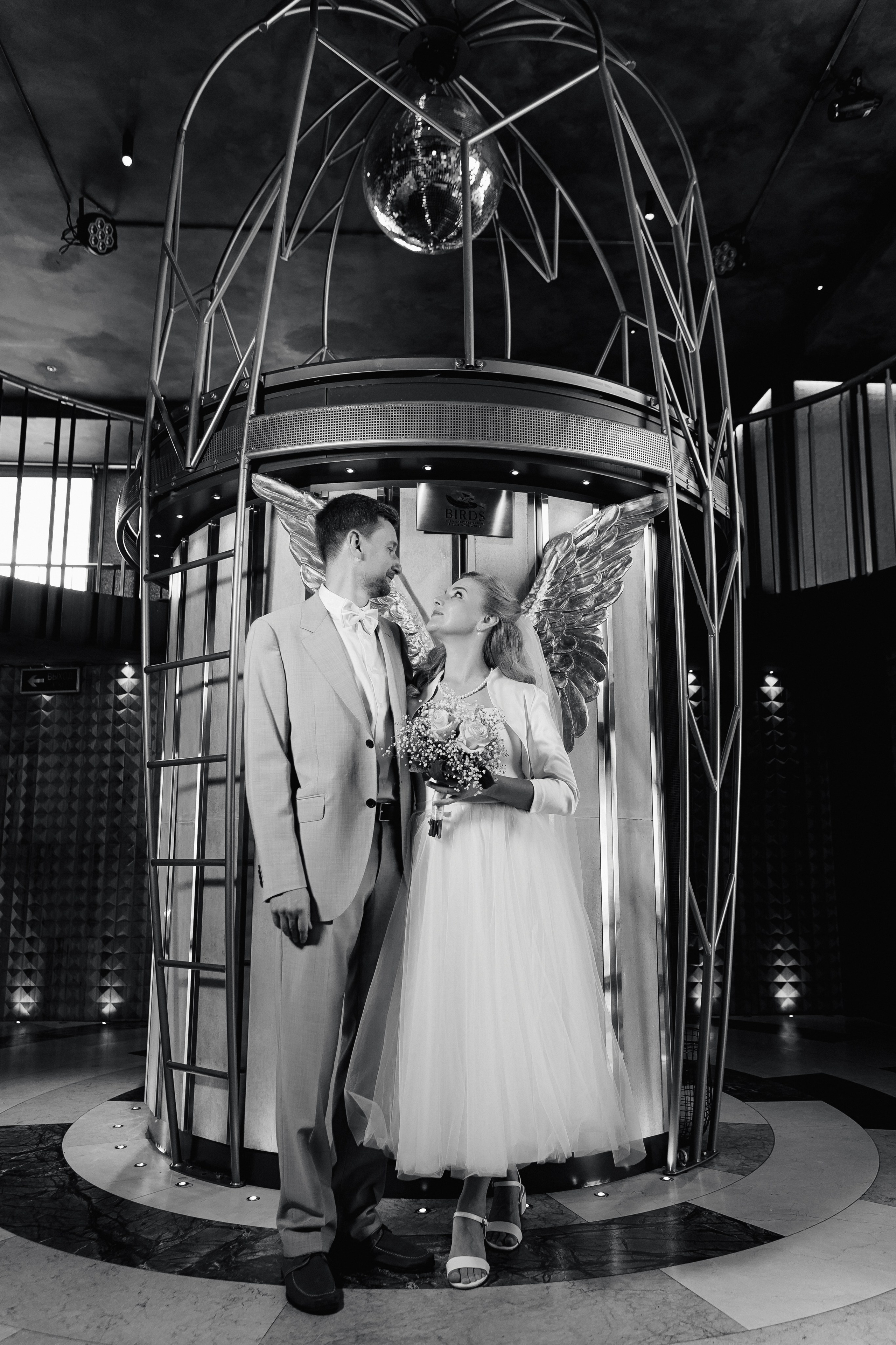 2025.08.19 A&O (роспись). Ирина Бешляга. Фотограф в Москве и по всей России