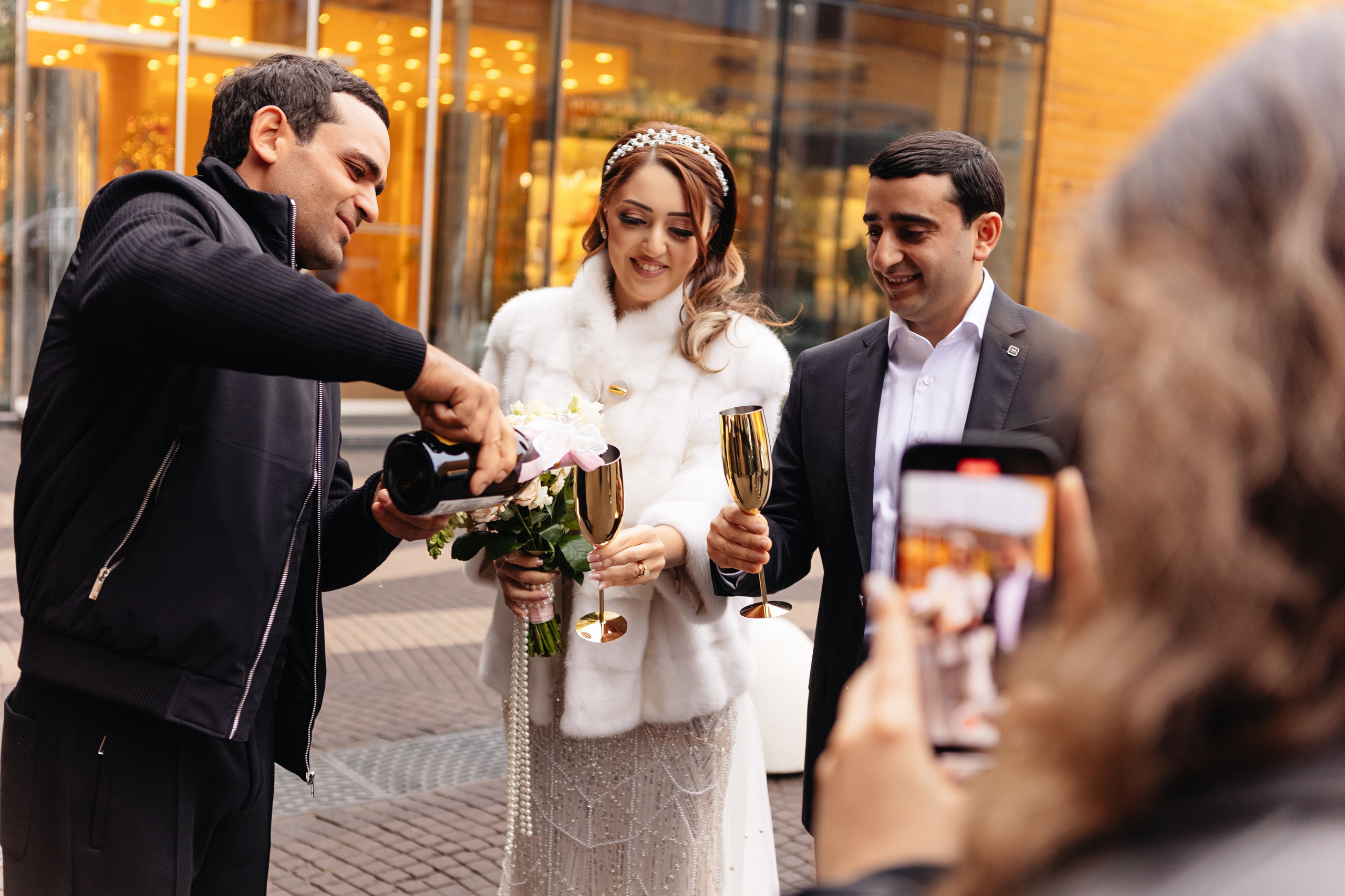 2025.12.02 В&Л (роспись). Ирина Бешляга. Фотограф в Москве и по всей России