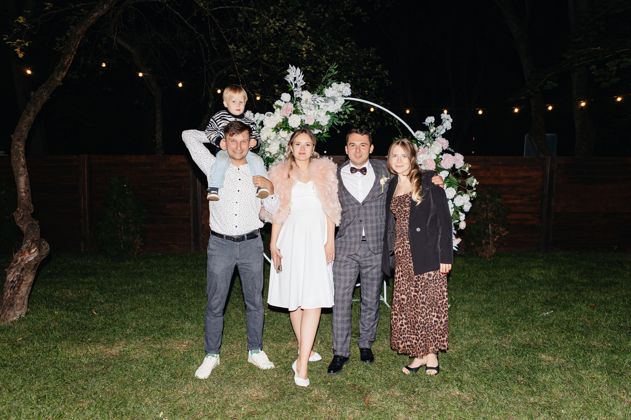 2025.09.04 Н&A (банкет). Ирина Бешляга. Фотограф в Москве и по всей России