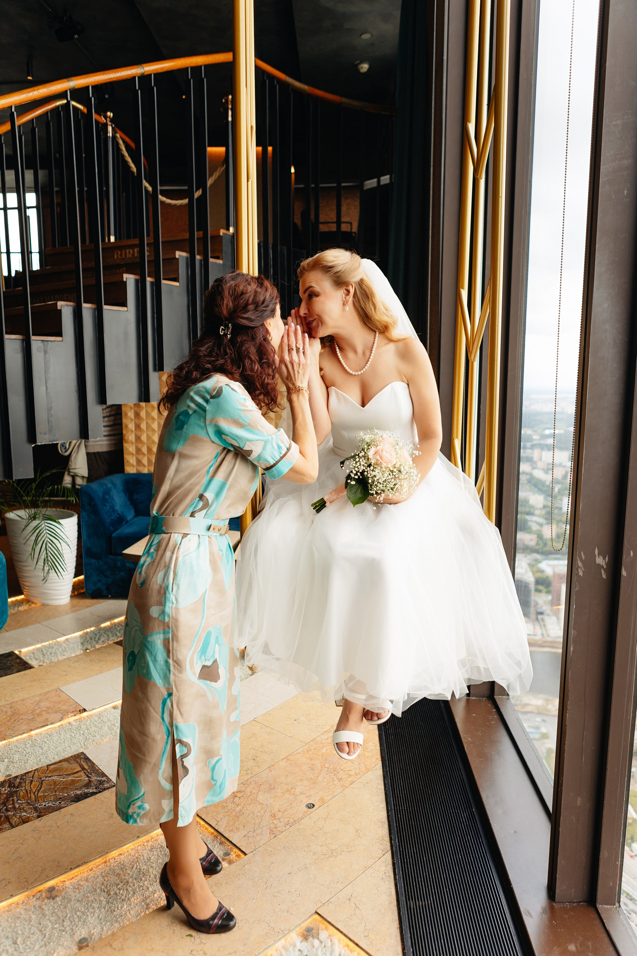 2025.08.19 A&O (роспись). Ирина Бешляга. Фотограф в Москве и по всей России