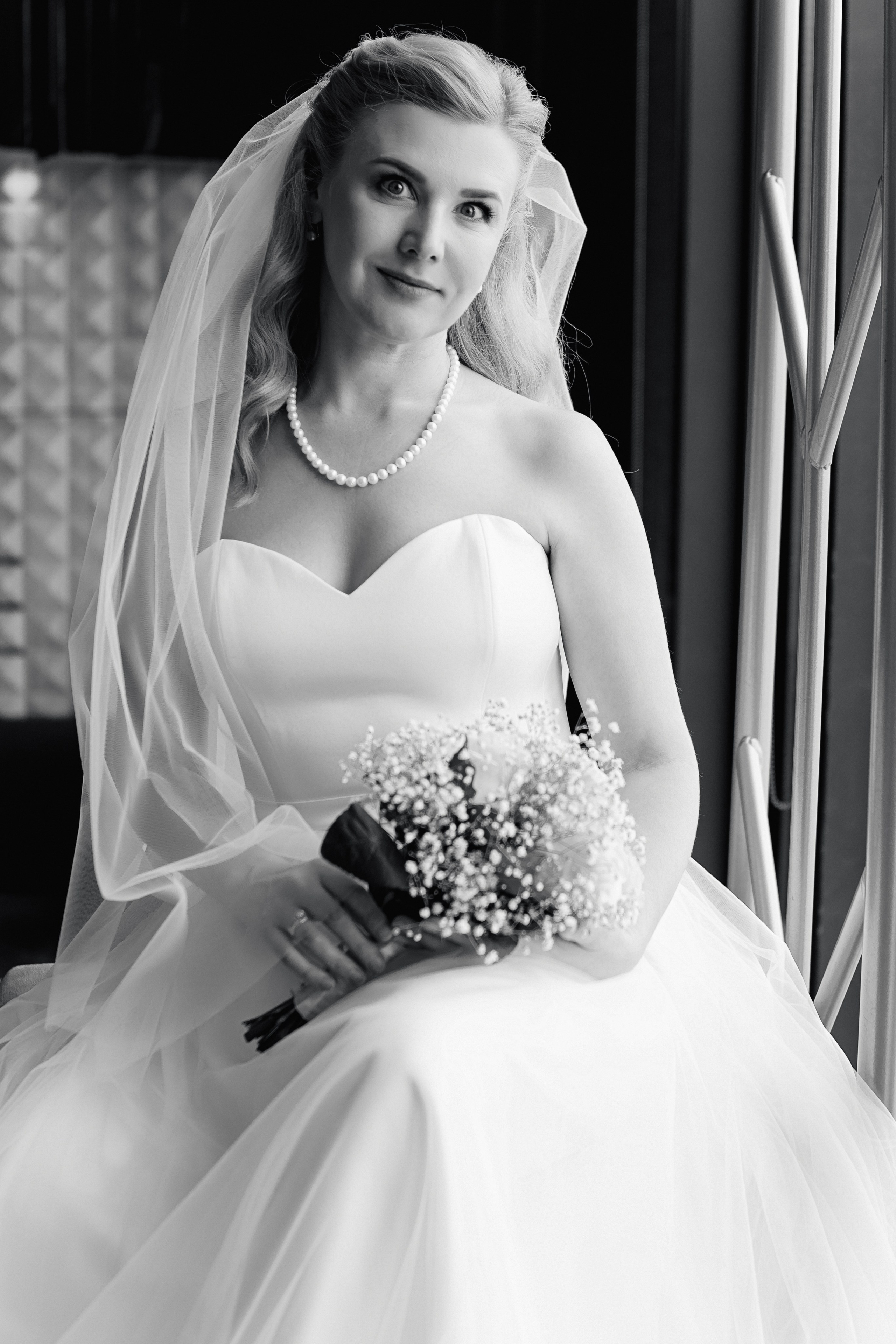 2025.08.19 A&O (роспись). Ирина Бешляга. Фотограф в Москве и по всей России