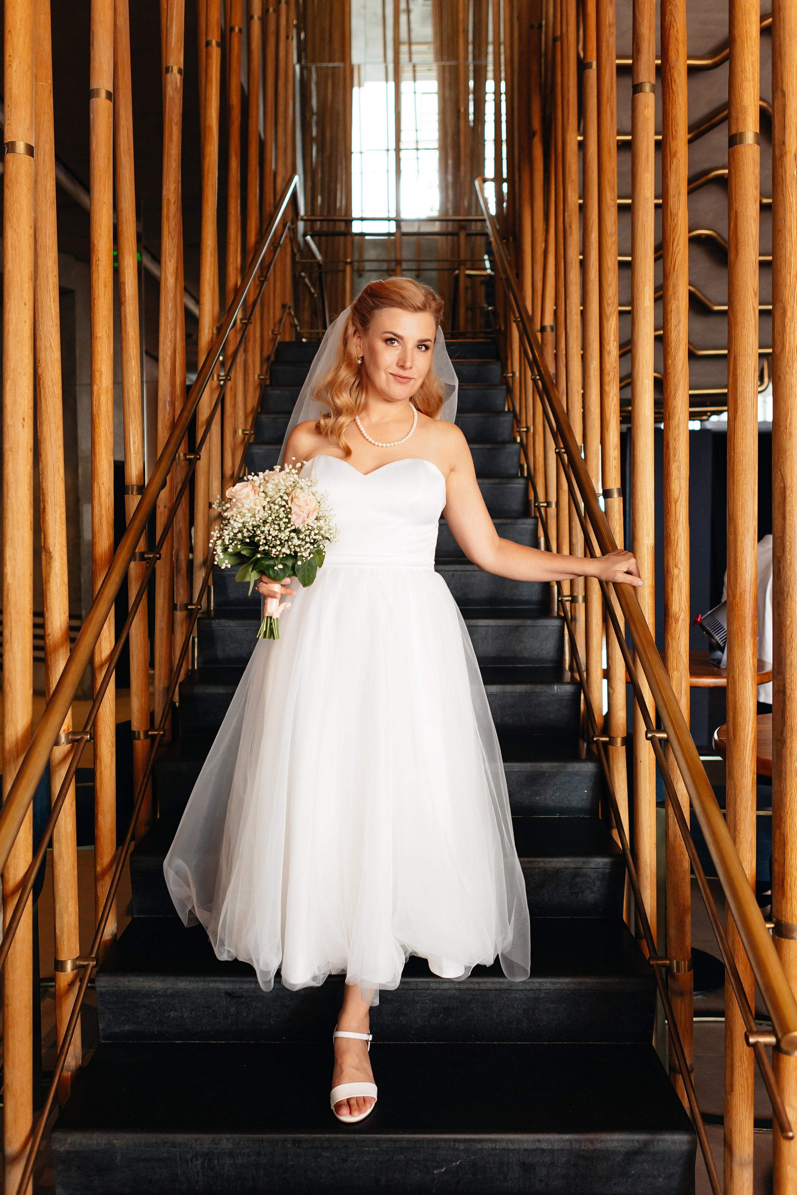 2025.08.19 A&O (роспись). Ирина Бешляга. Фотограф в Москве и по всей России