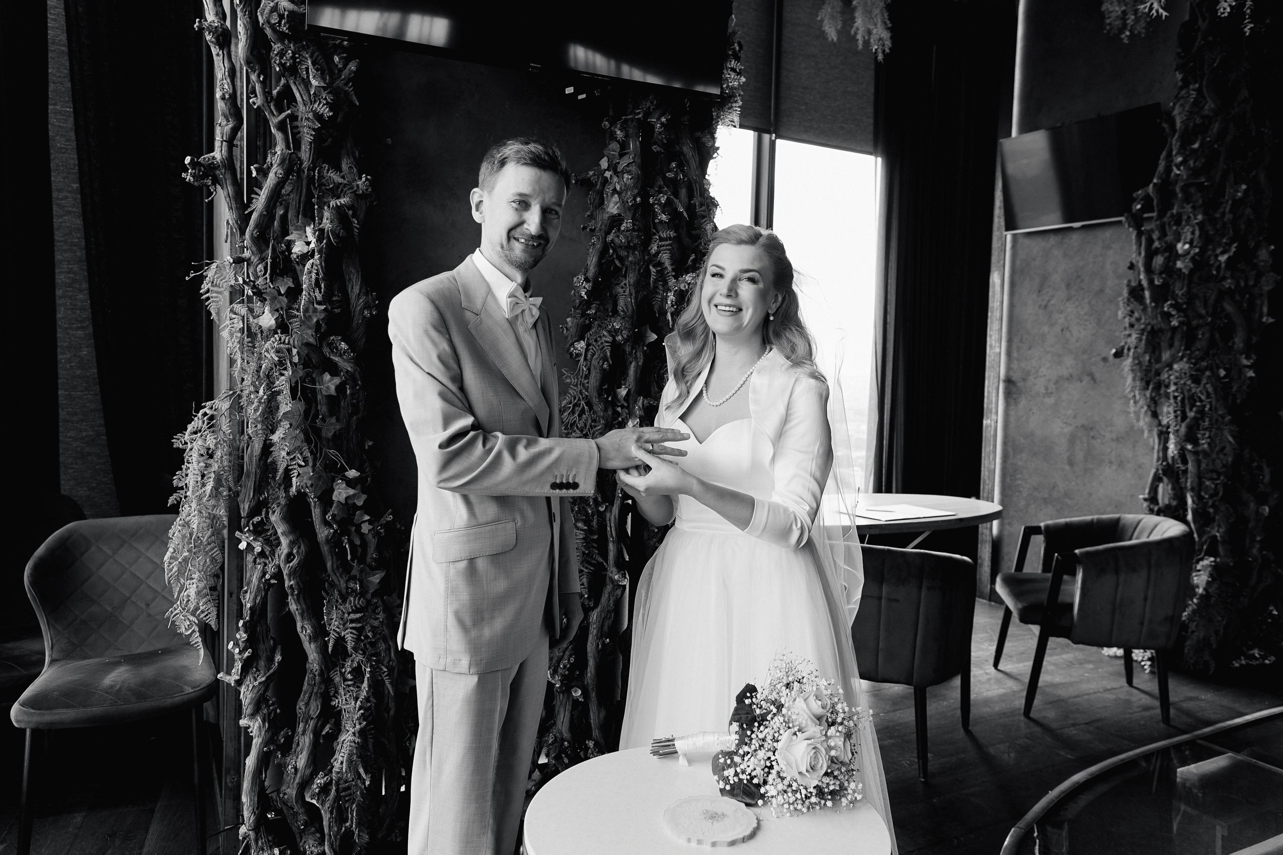 2025.08.19 A&O (роспись). Ирина Бешляга. Фотограф в Москве и по всей России