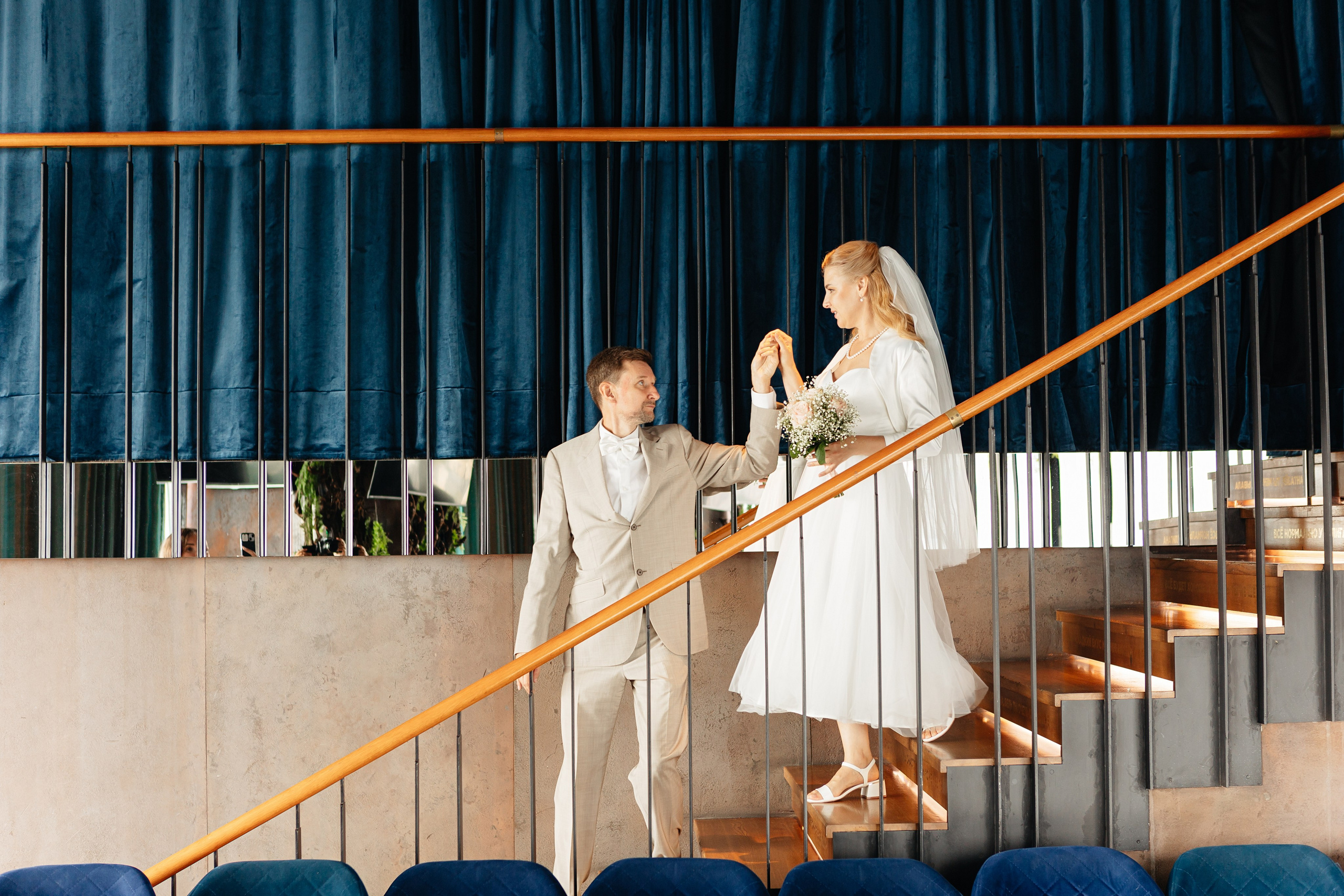 2025.08.19 A&O (роспись). Ирина Бешляга. Фотограф в Москве и по всей России