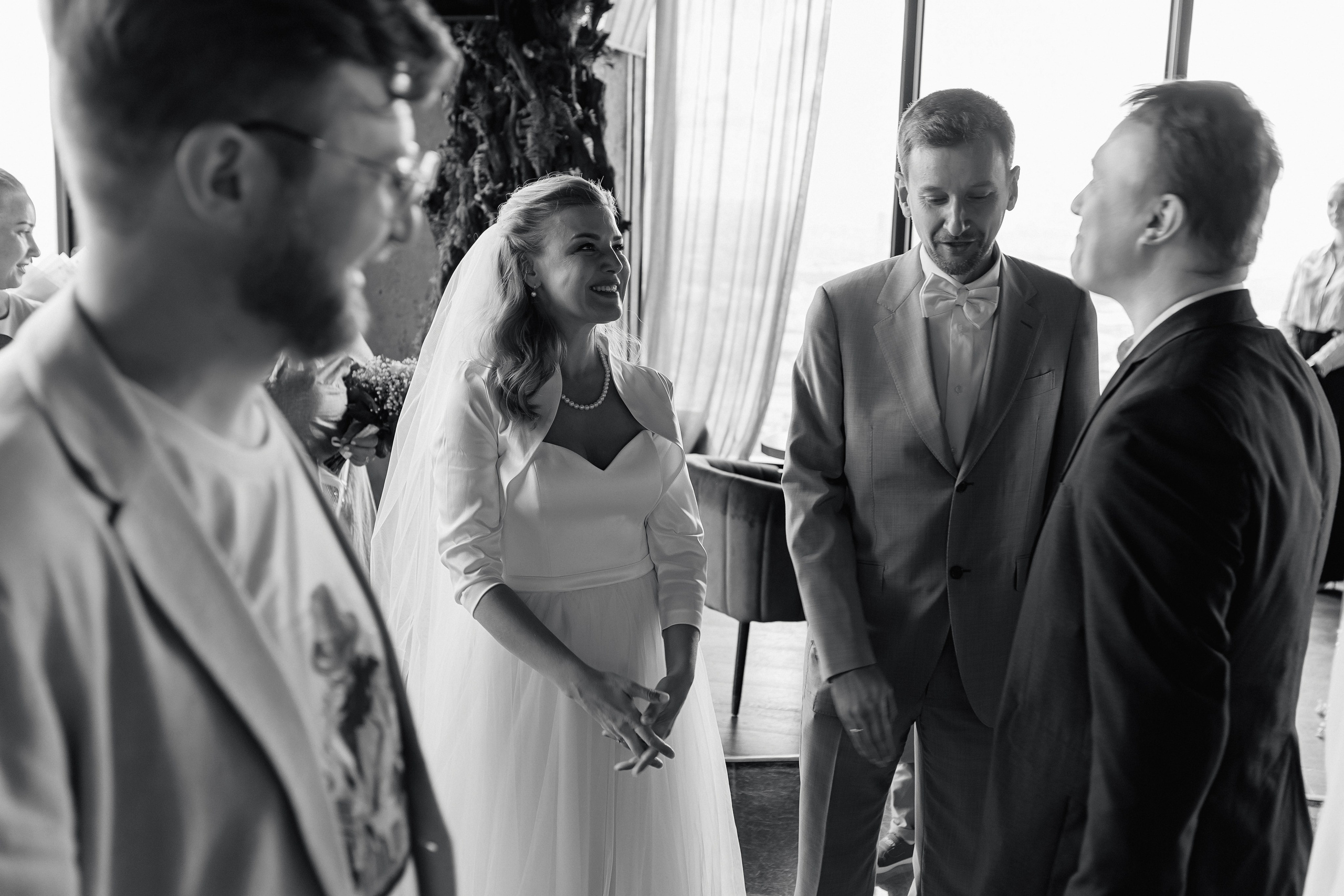 2025.08.19 A&O (роспись). Ирина Бешляга. Фотограф в Москве и по всей России