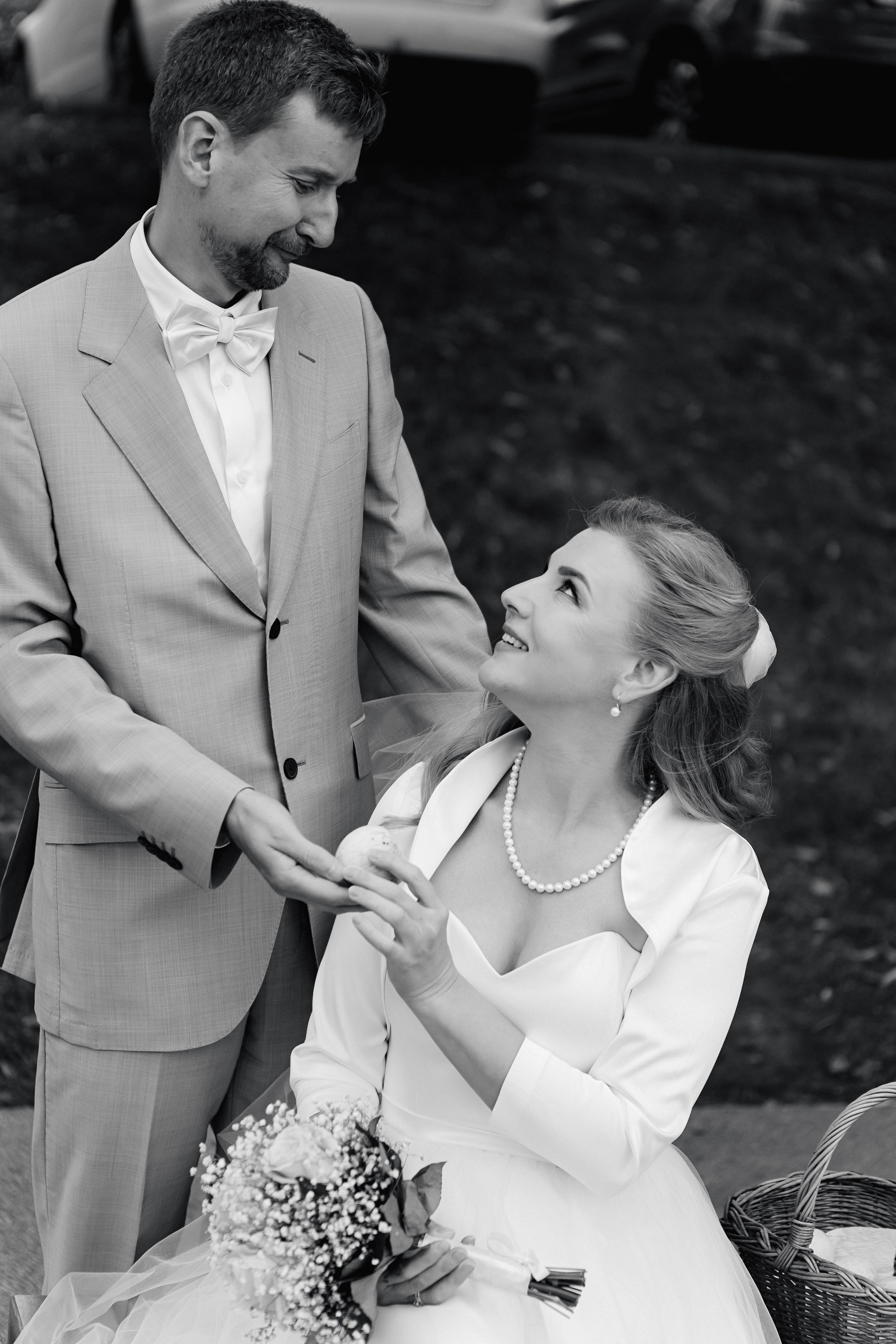 2025.08.19 A&O (роспись). Ирина Бешляга. Фотограф в Москве и по всей России