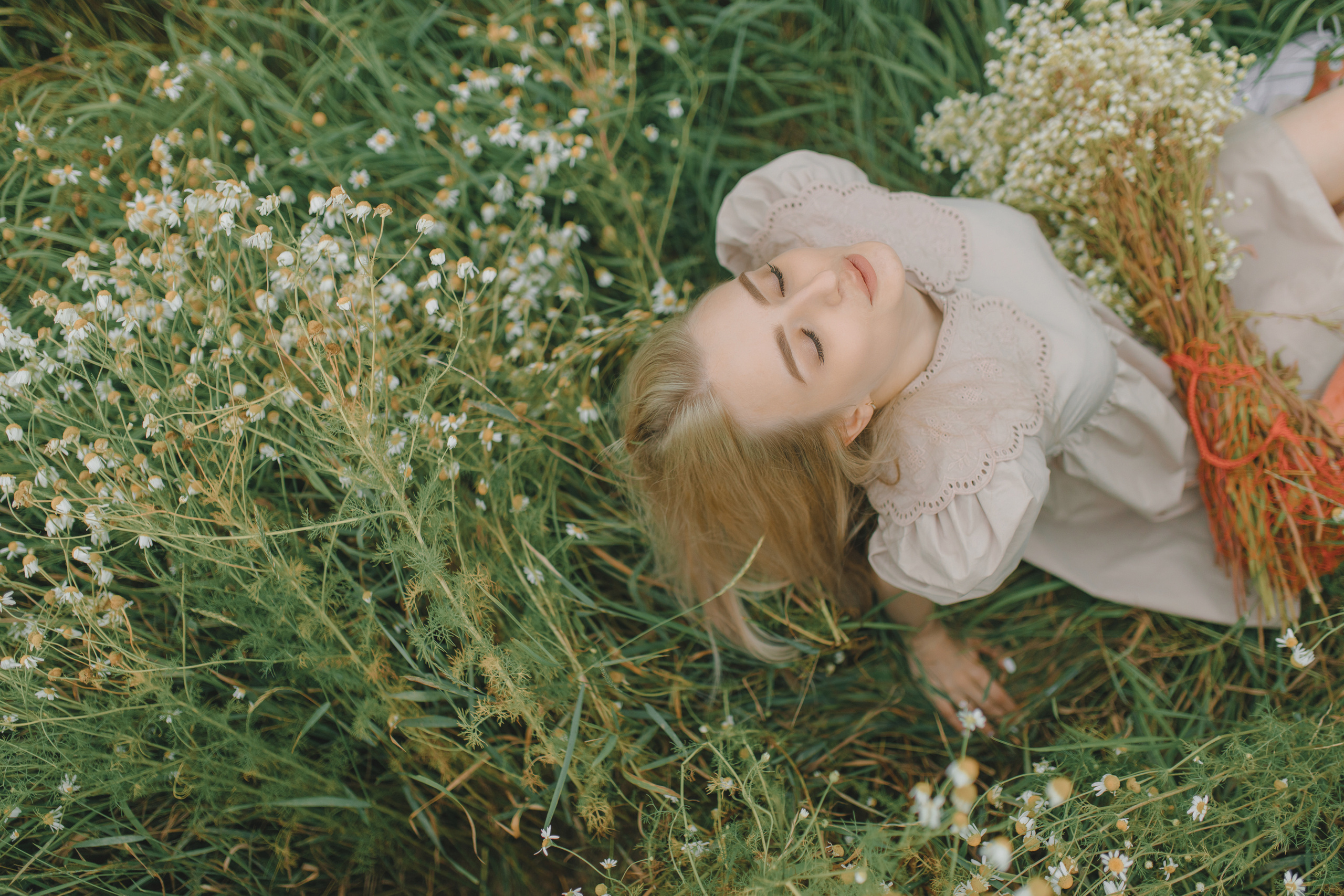 Индивидуальные уличные серии