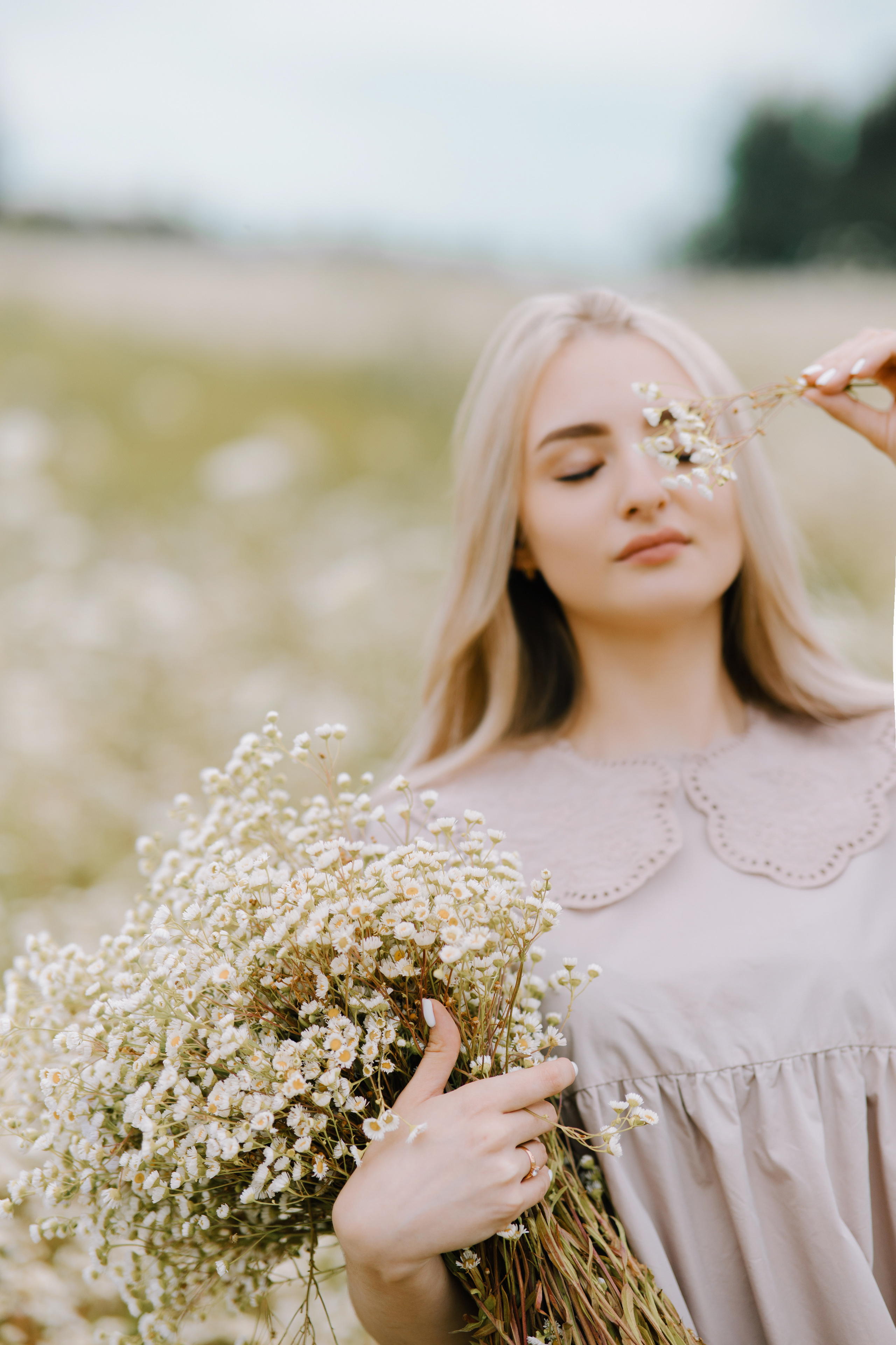 Индивидуальные уличные серии