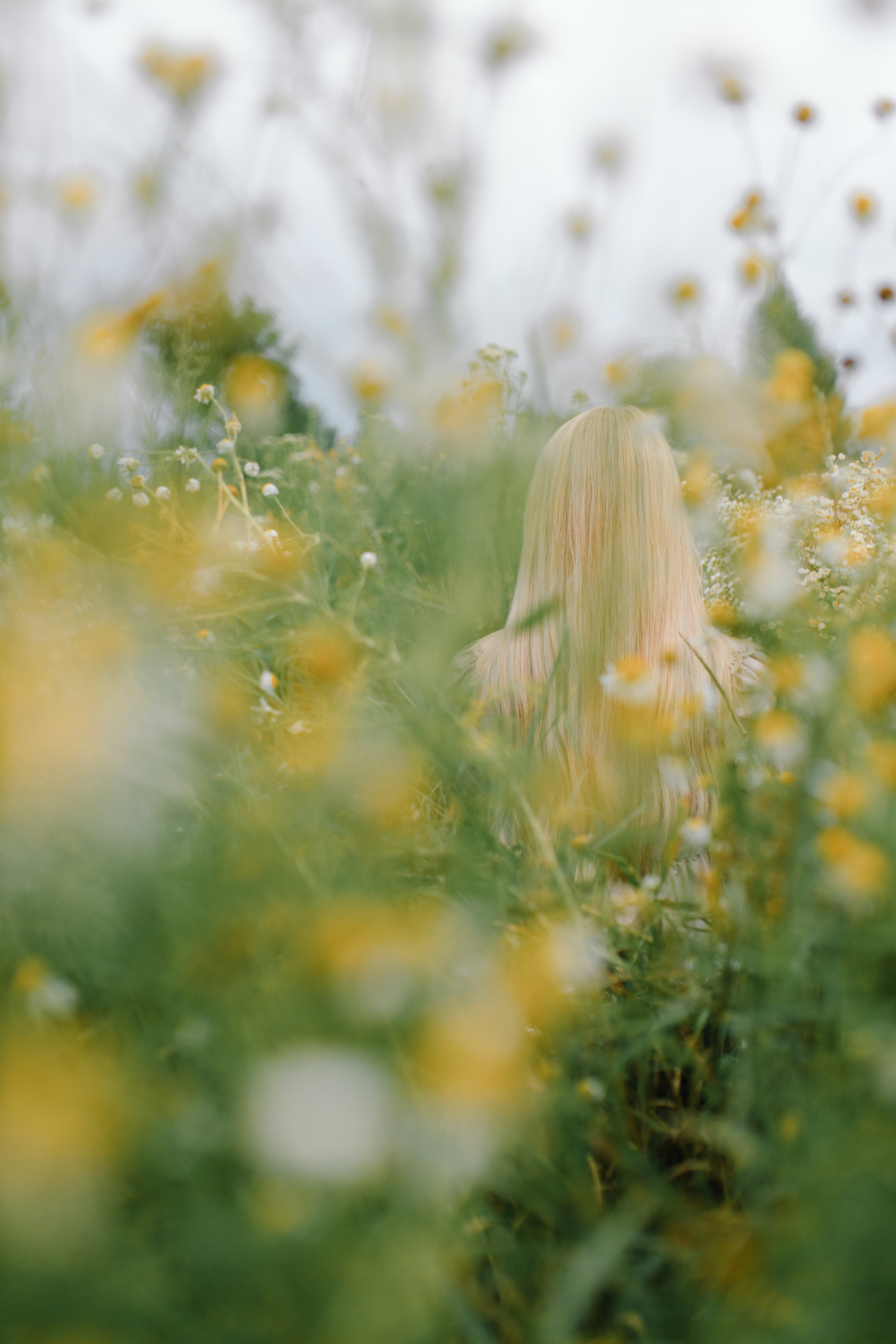 Индивидуальные уличные серии