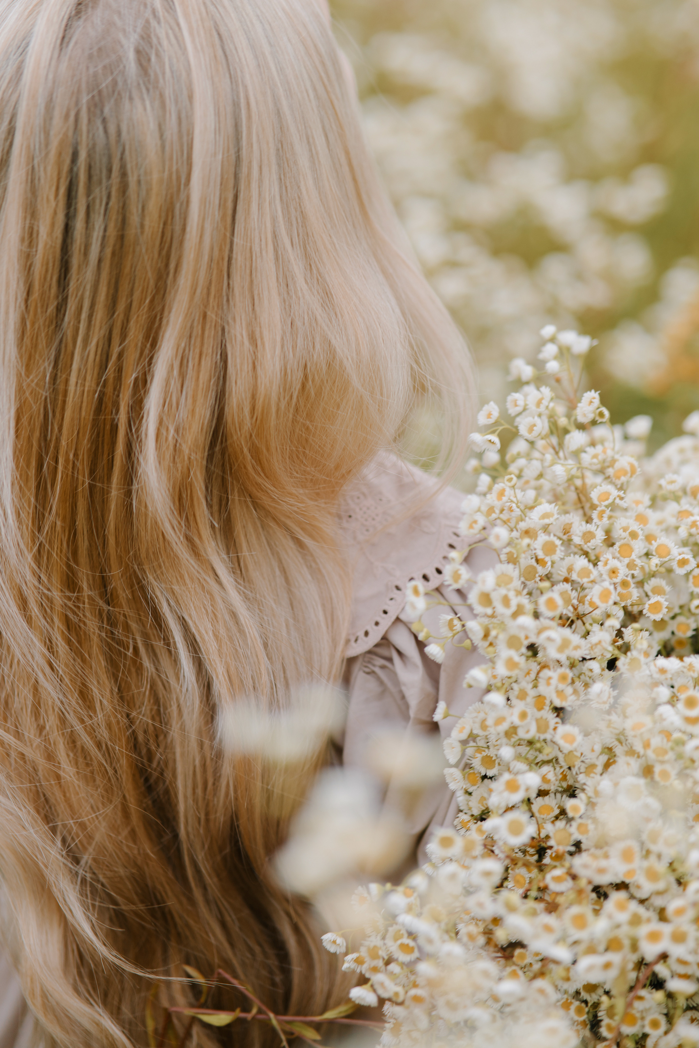 Индивидуальные уличные серии