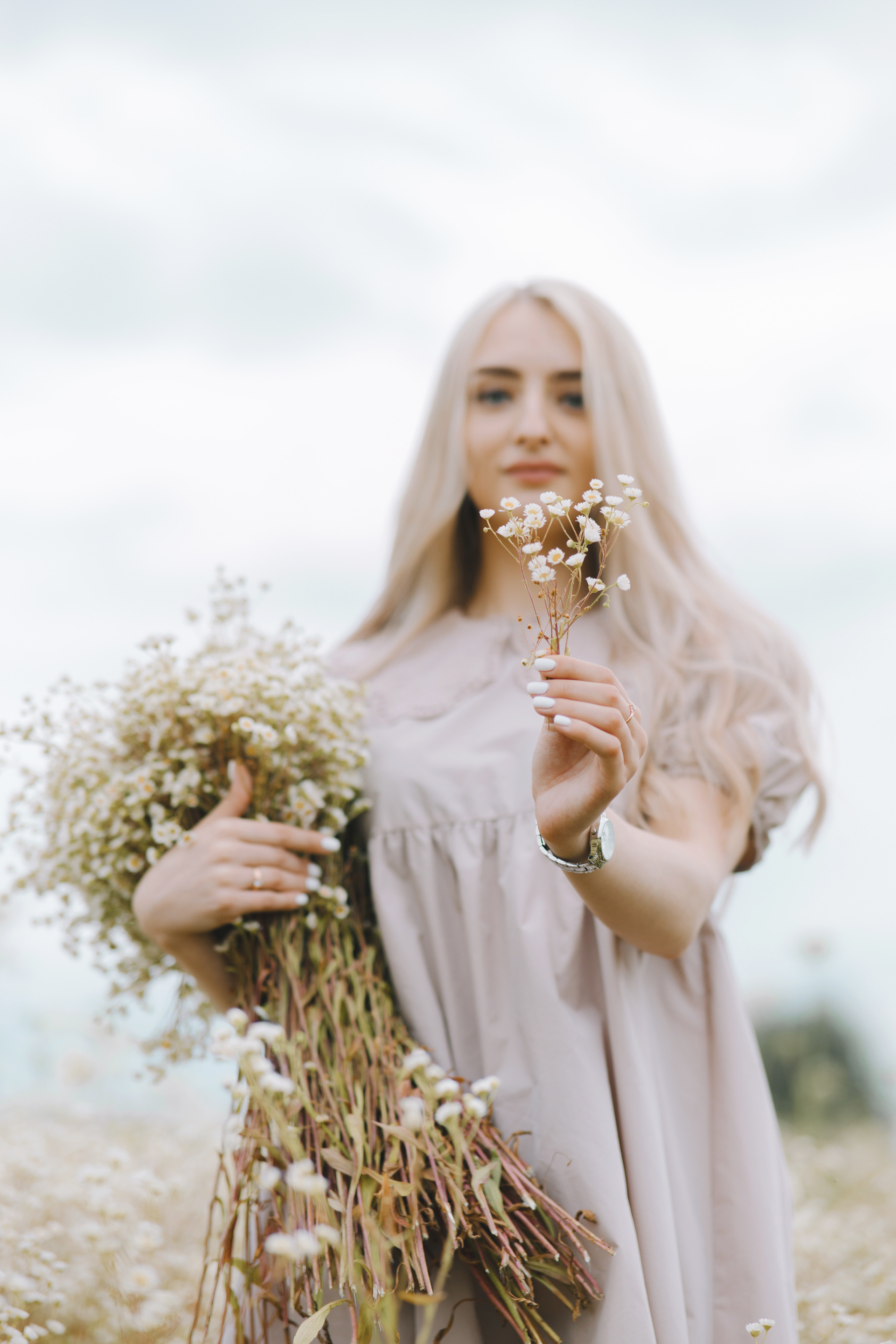 Индивидуальные уличные серии